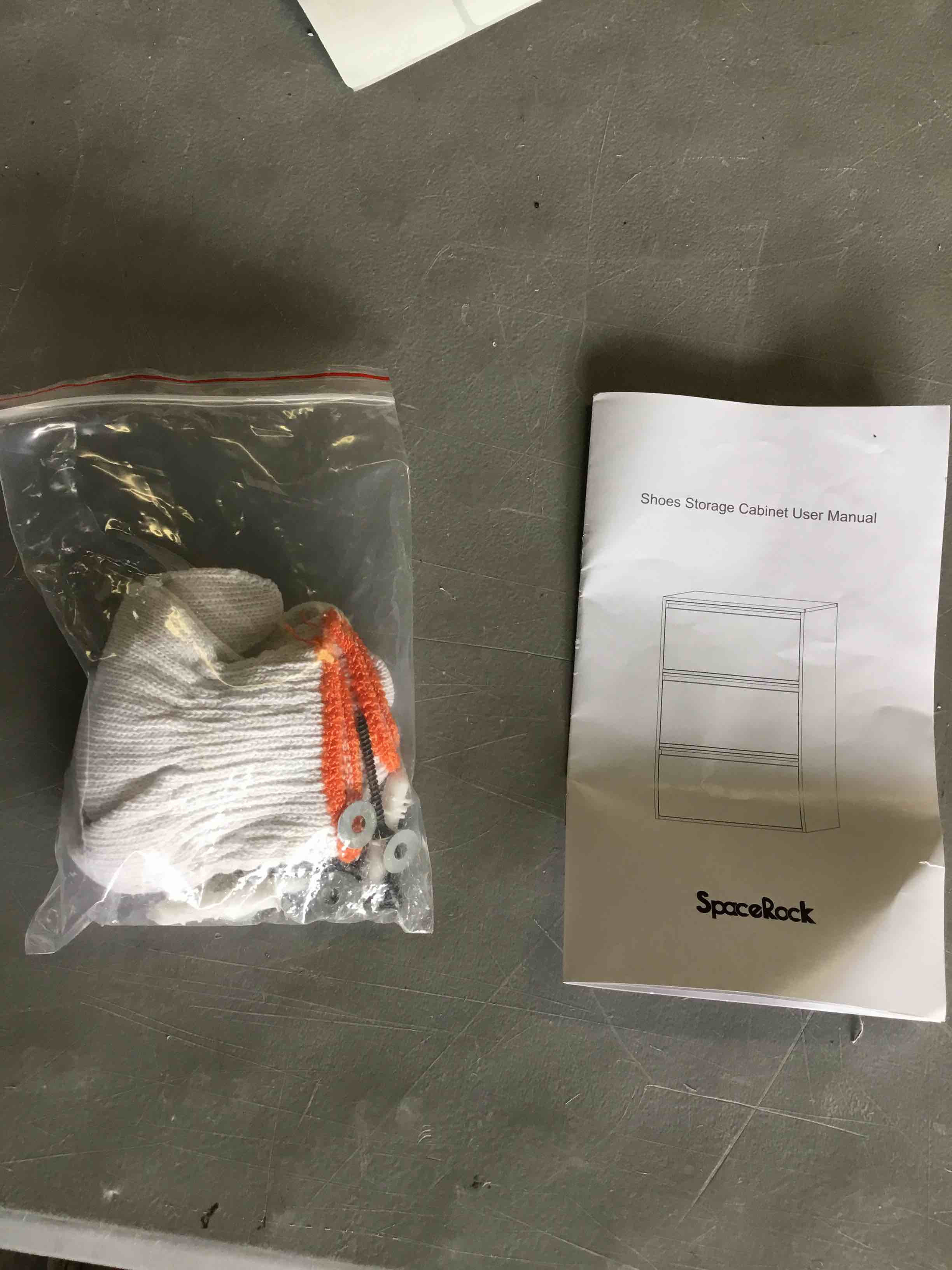 https://s3.amazonaws.com/lotting-images-prod/bidfta/BLU5313228_1689611770470.jpeg