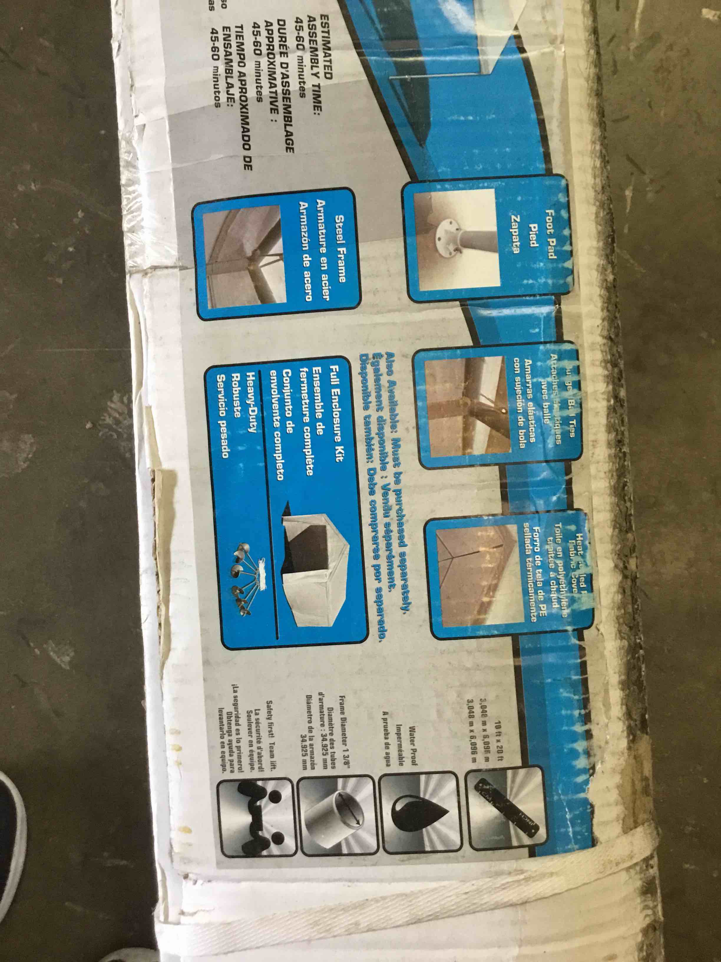 https://s3.amazonaws.com/lotting-images-prod/bidfta/BLU5313342_1689613752627.jpeg
