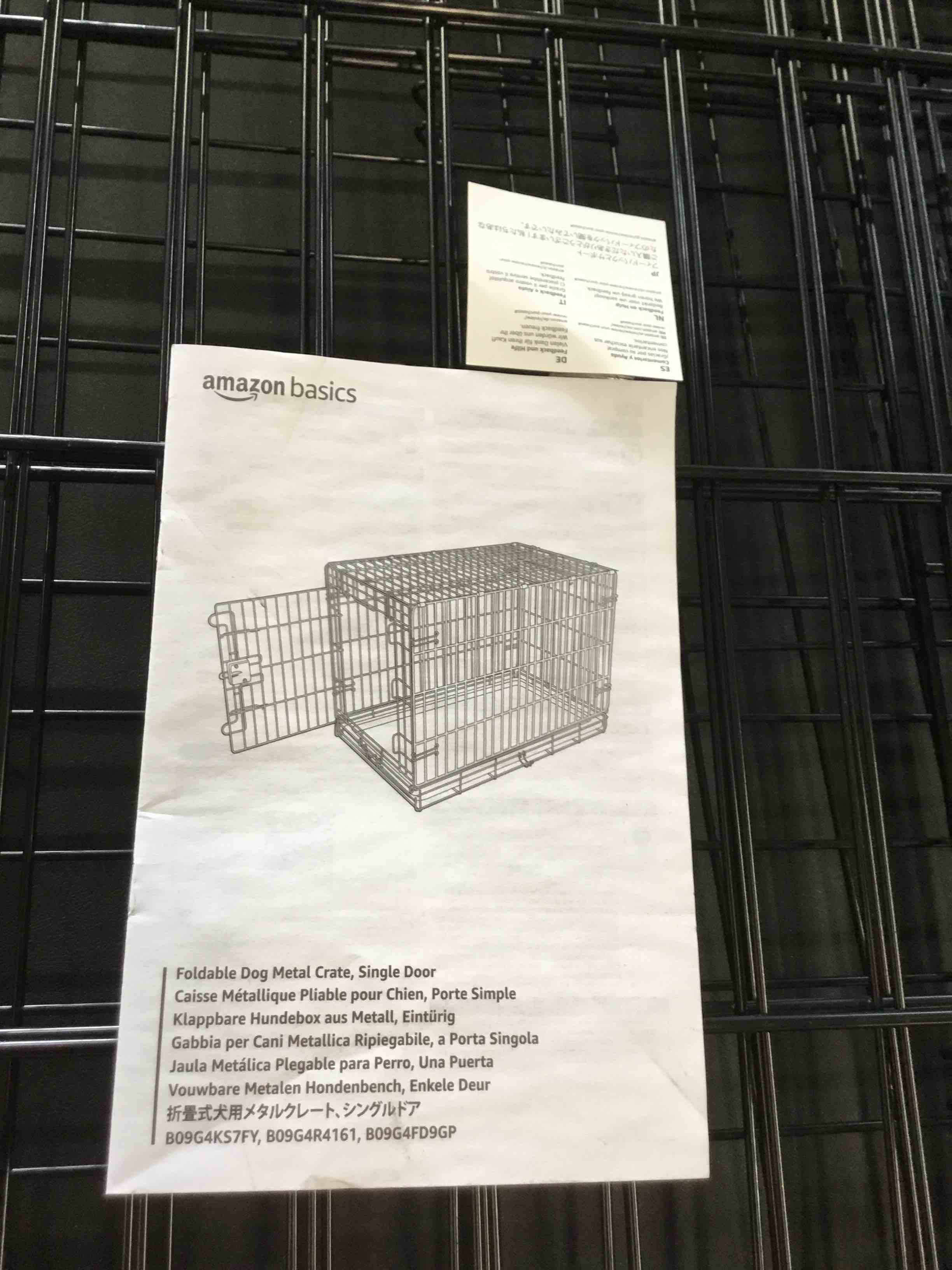 https://s3.amazonaws.com/lotting-images-prod/bidfta/BLU5313344_1689614463785.jpeg
