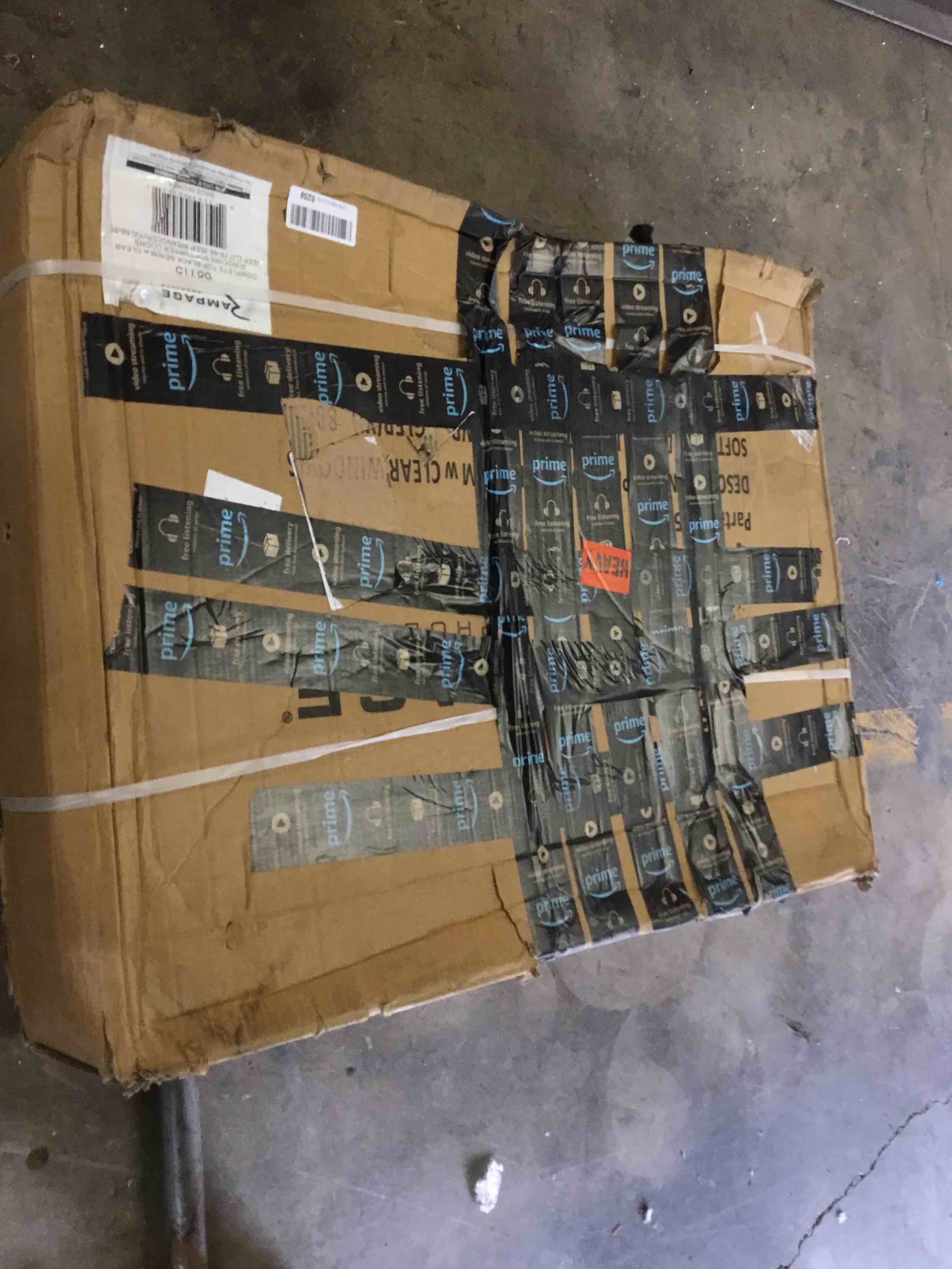 https://s3.amazonaws.com/lotting-images-prod/bidfta/BLU5313364_1689614575317.jpeg