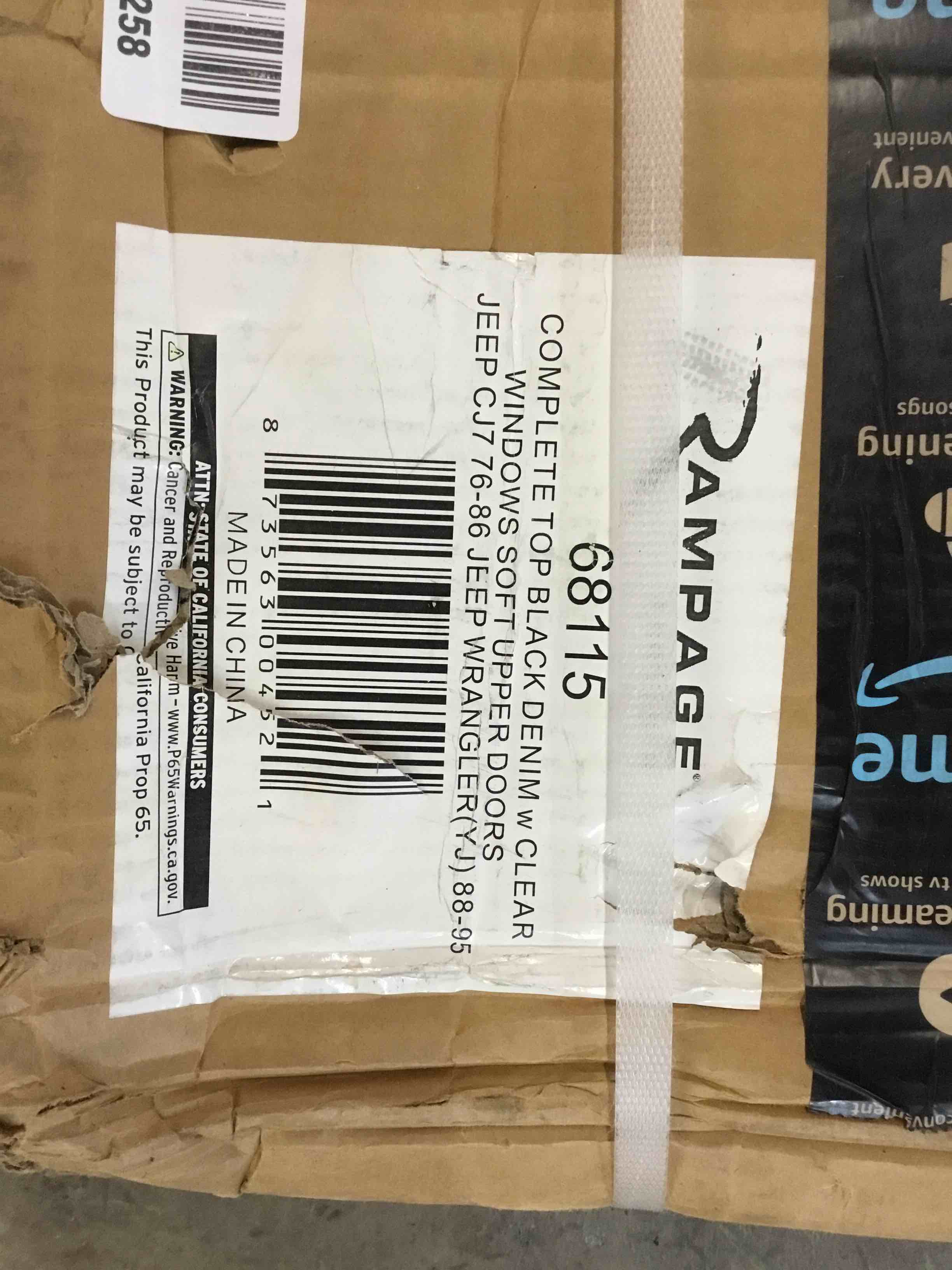 https://s3.amazonaws.com/lotting-images-prod/bidfta/BLU5313364_1689614582464.jpeg