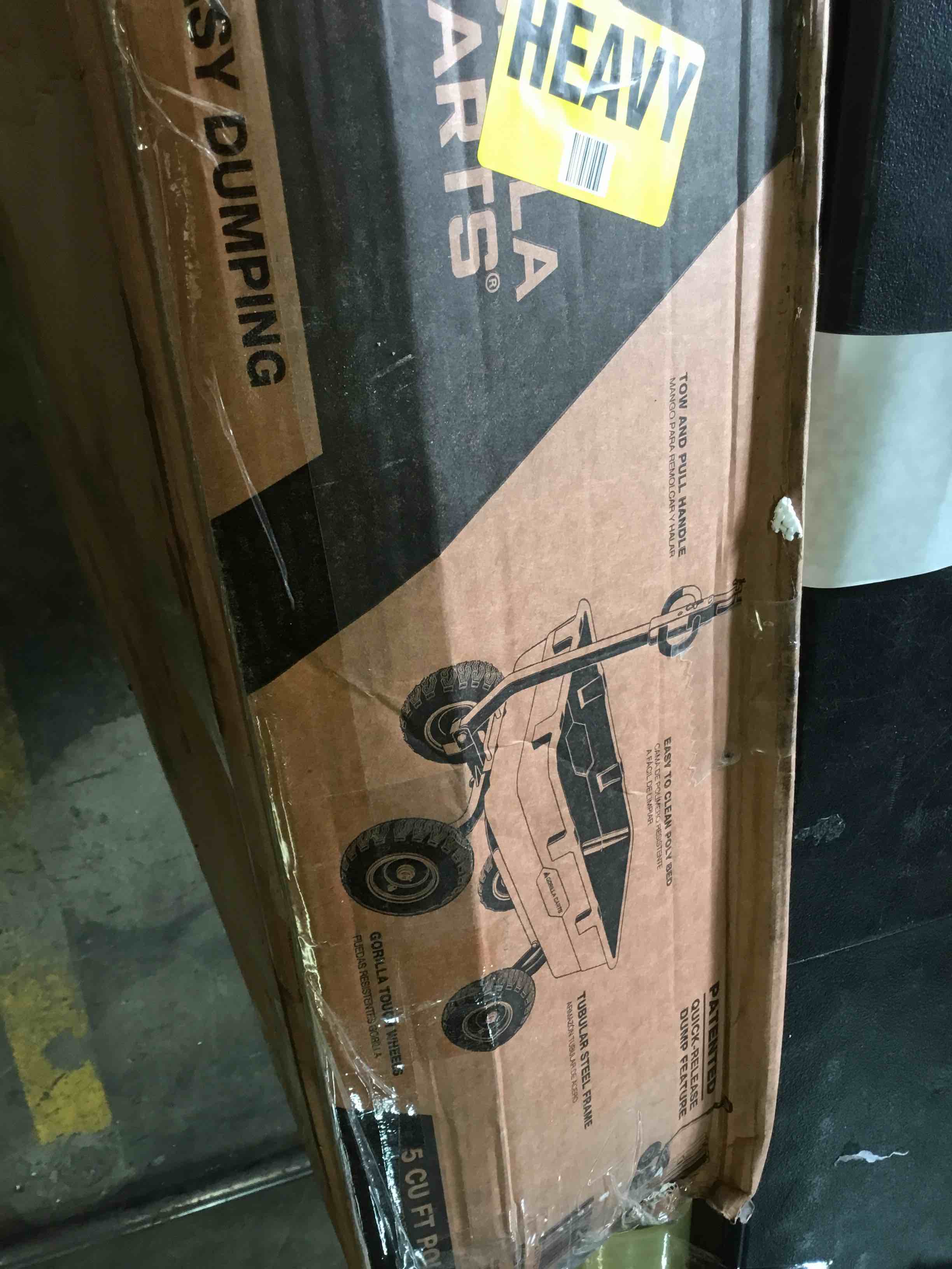https://s3.amazonaws.com/lotting-images-prod/bidfta/BLU5313393_1689618521572.jpeg