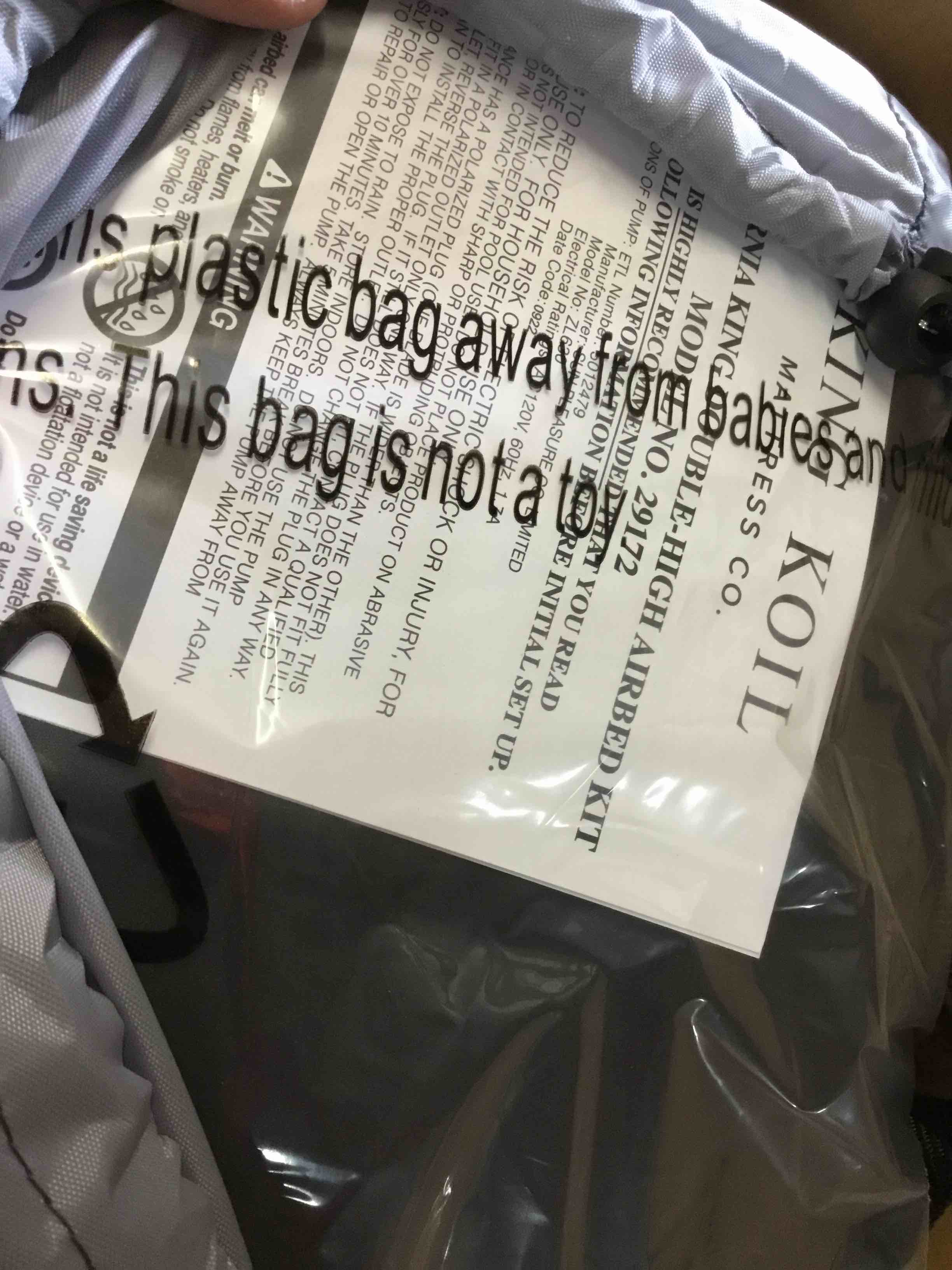 https://s3.amazonaws.com/lotting-images-prod/bidfta/BLU5313405_1689621677387.jpeg