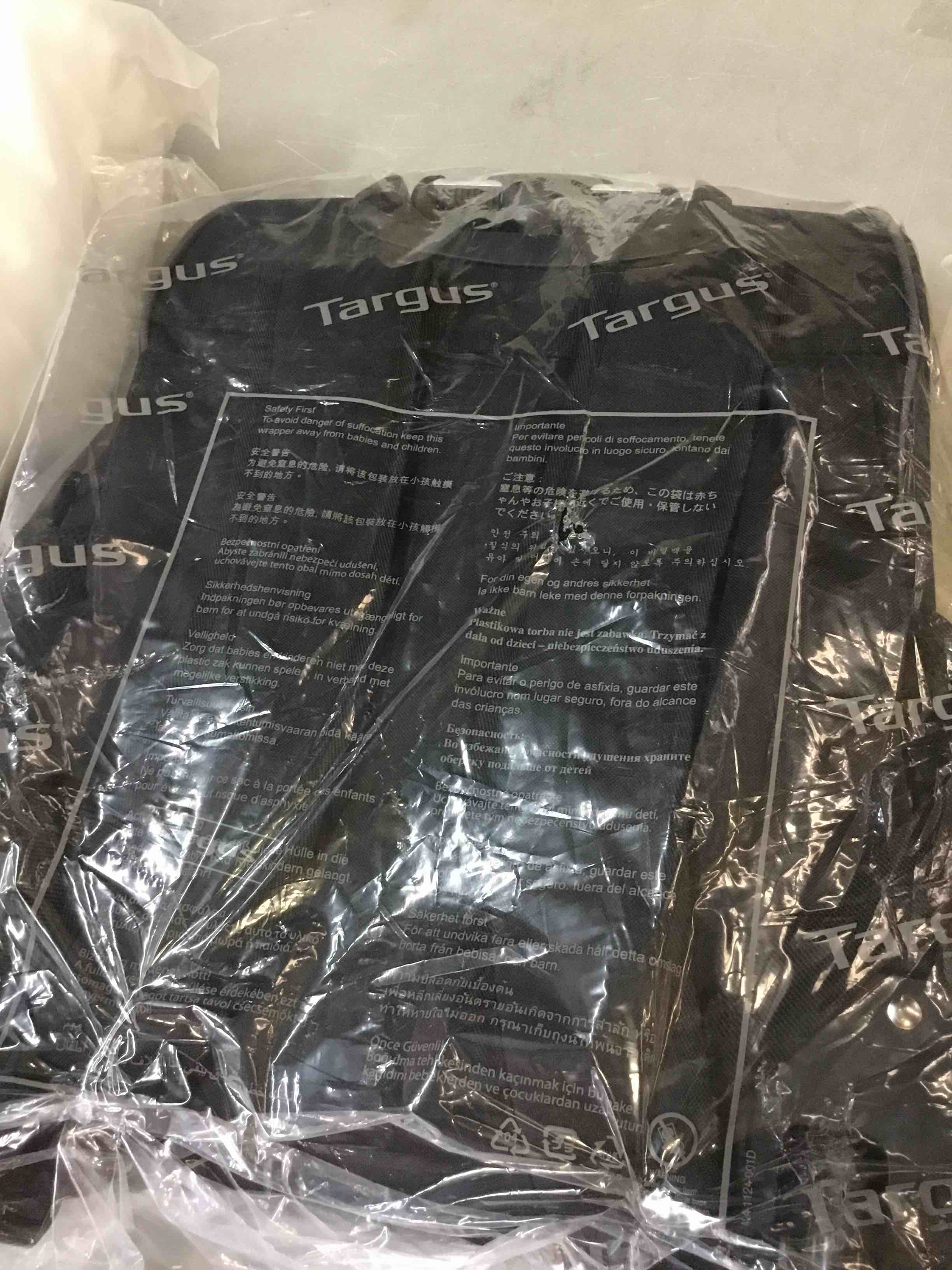 https://s3.amazonaws.com/lotting-images-prod/bidfta/BLU5313435_1689622248082.jpeg
