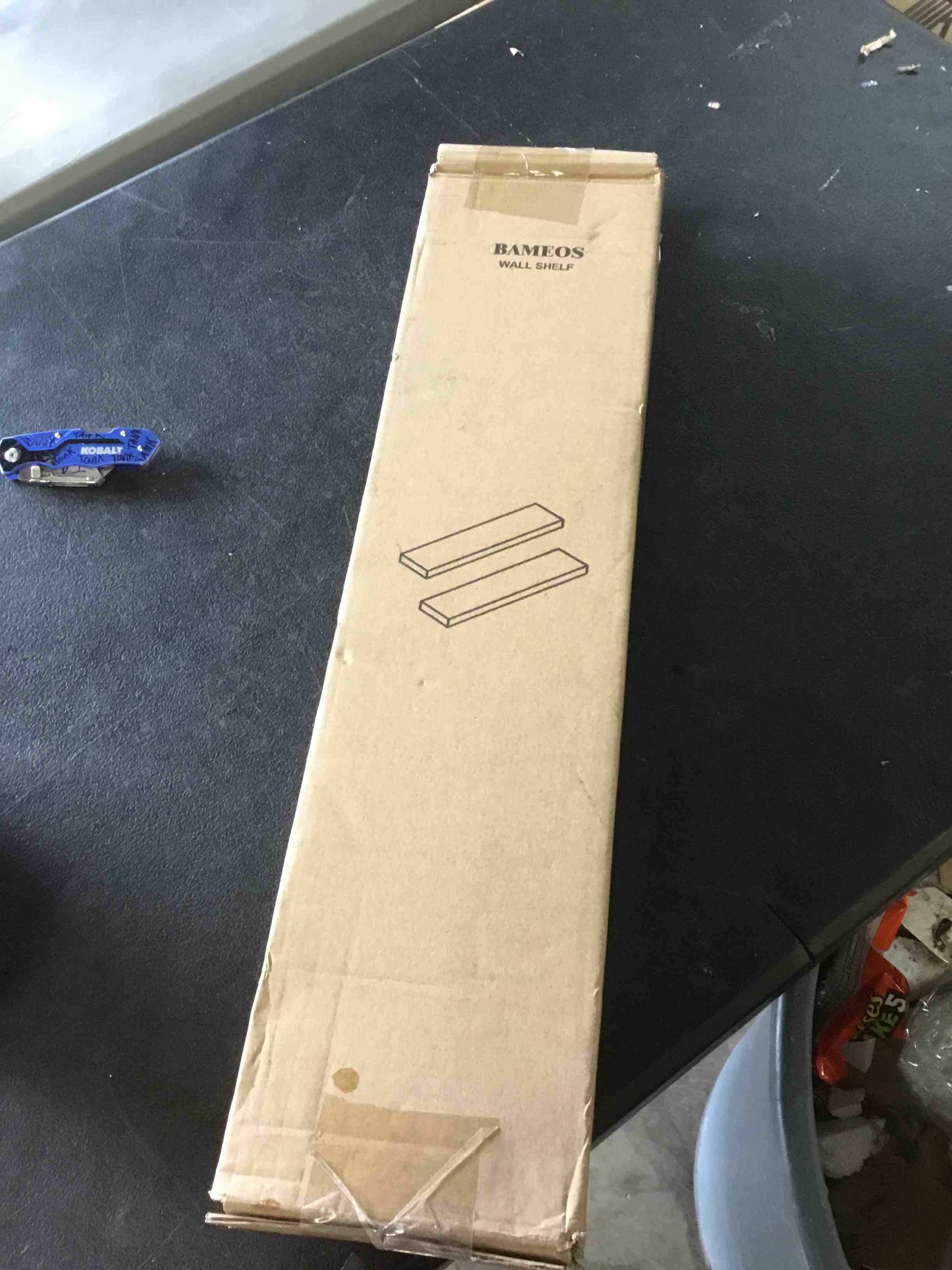 https://s3.amazonaws.com/lotting-images-prod/bidfta/BLU5316483_1689688827811.jpeg
