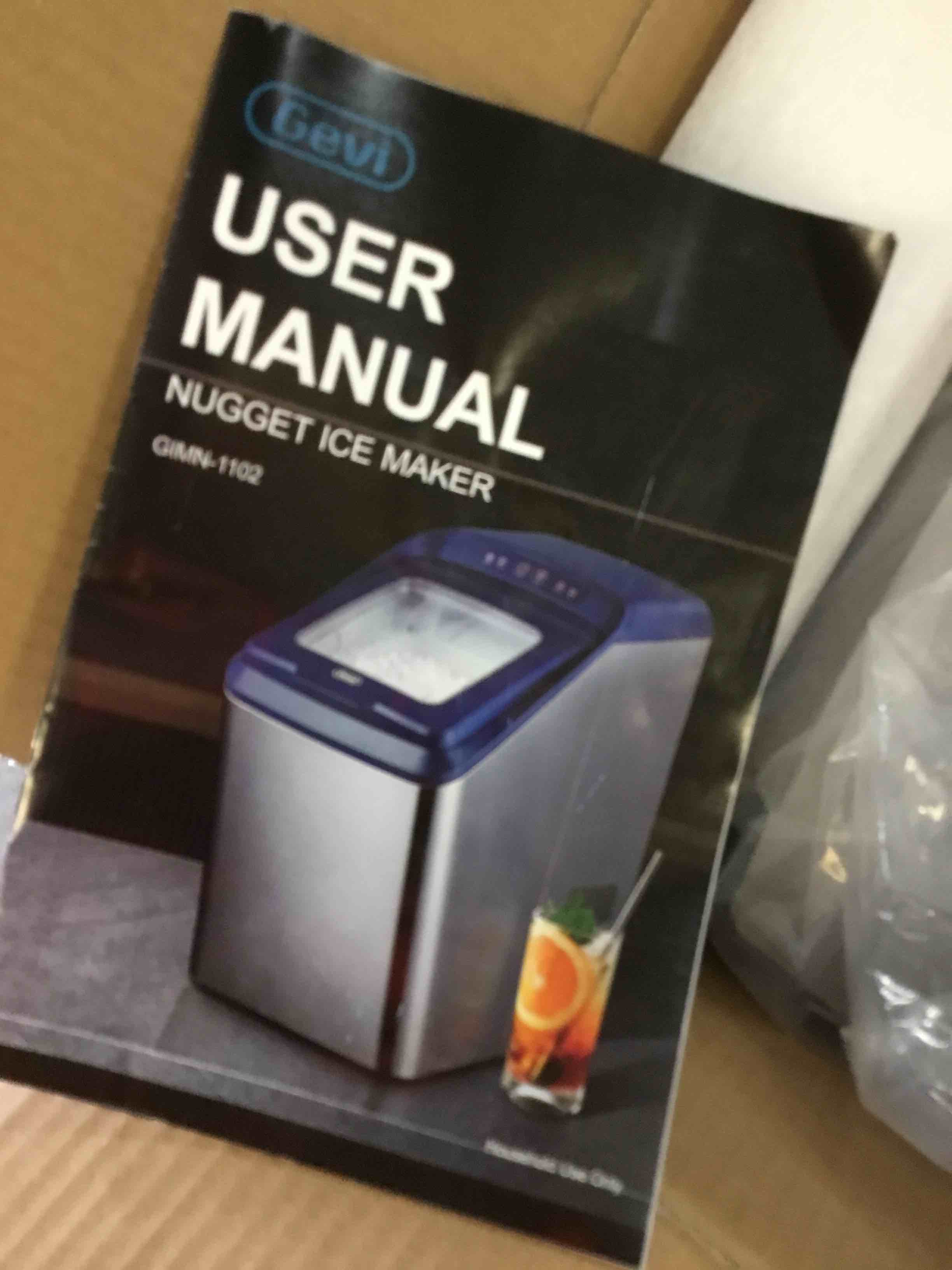 https://s3.amazonaws.com/lotting-images-prod/bidfta/BLU5316501_1689623062049.jpeg