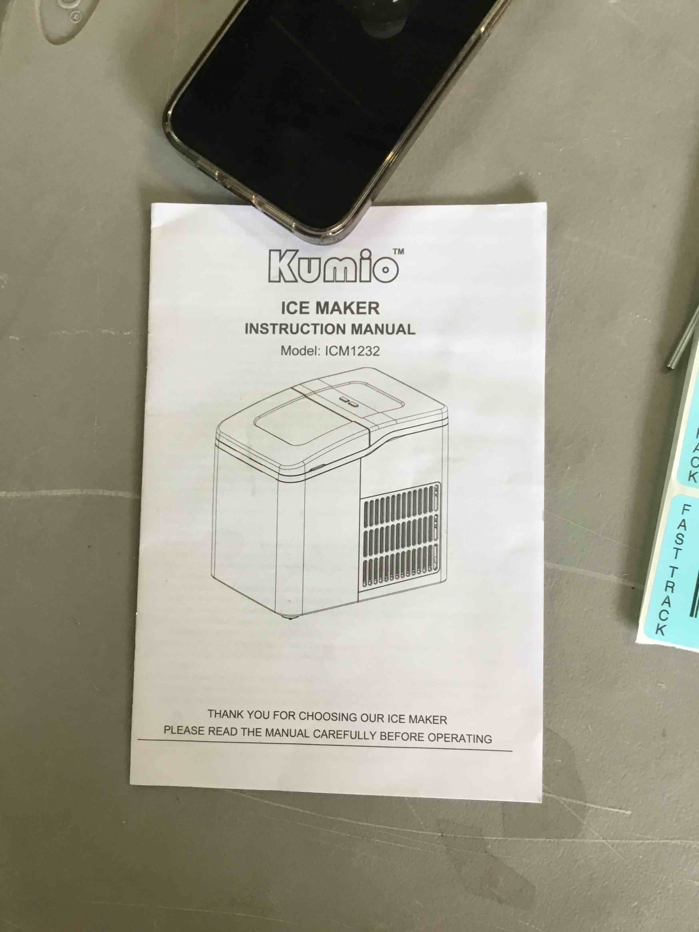 https://s3.amazonaws.com/lotting-images-prod/bidfta/BLU5316557_1689625533349.jpeg