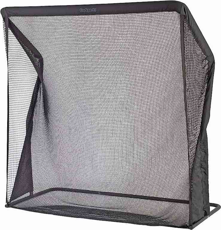 Golf Training Net 