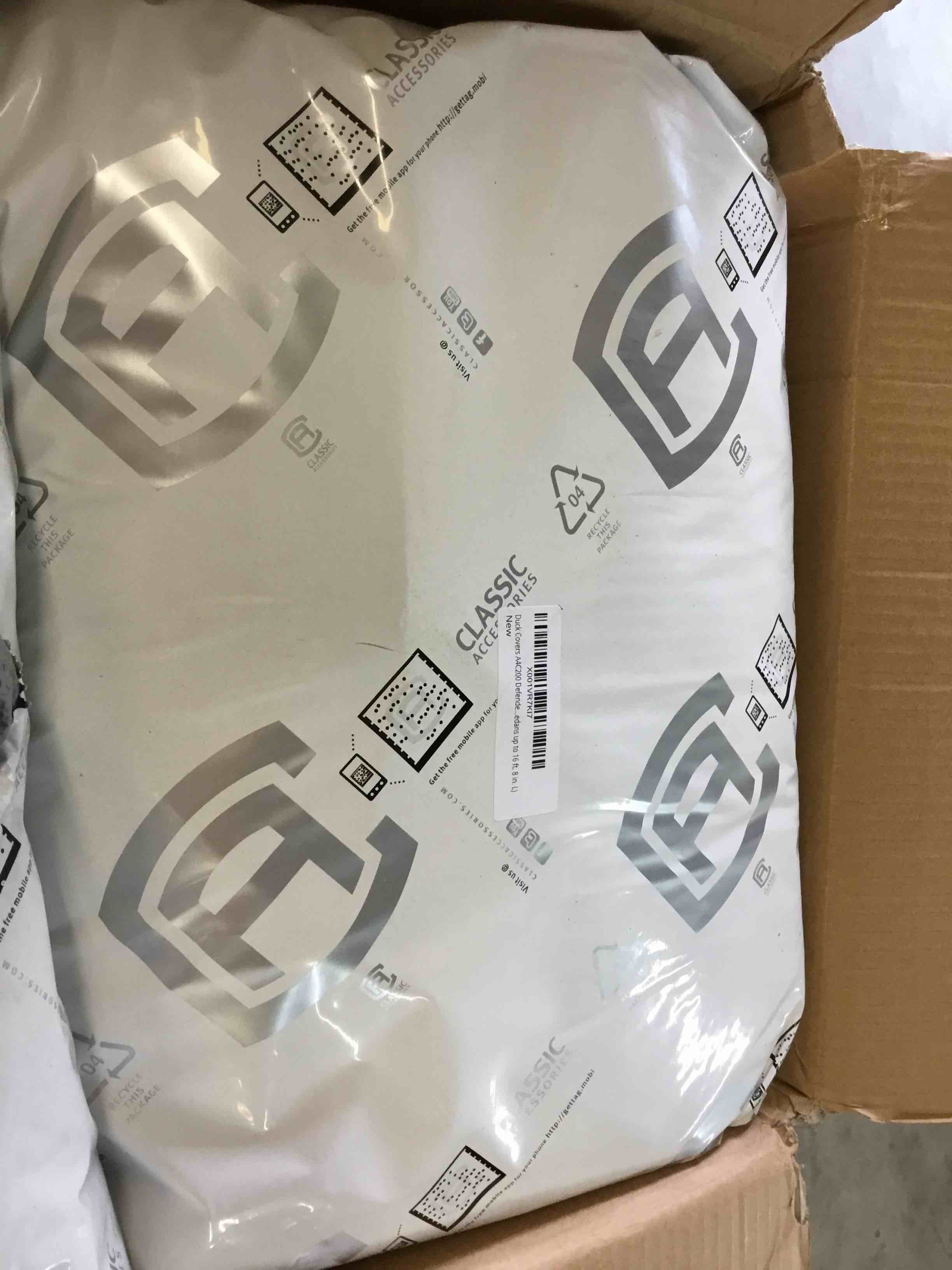 https://s3.amazonaws.com/lotting-images-prod/bidfta/BLU5316587_1689626137194.jpeg