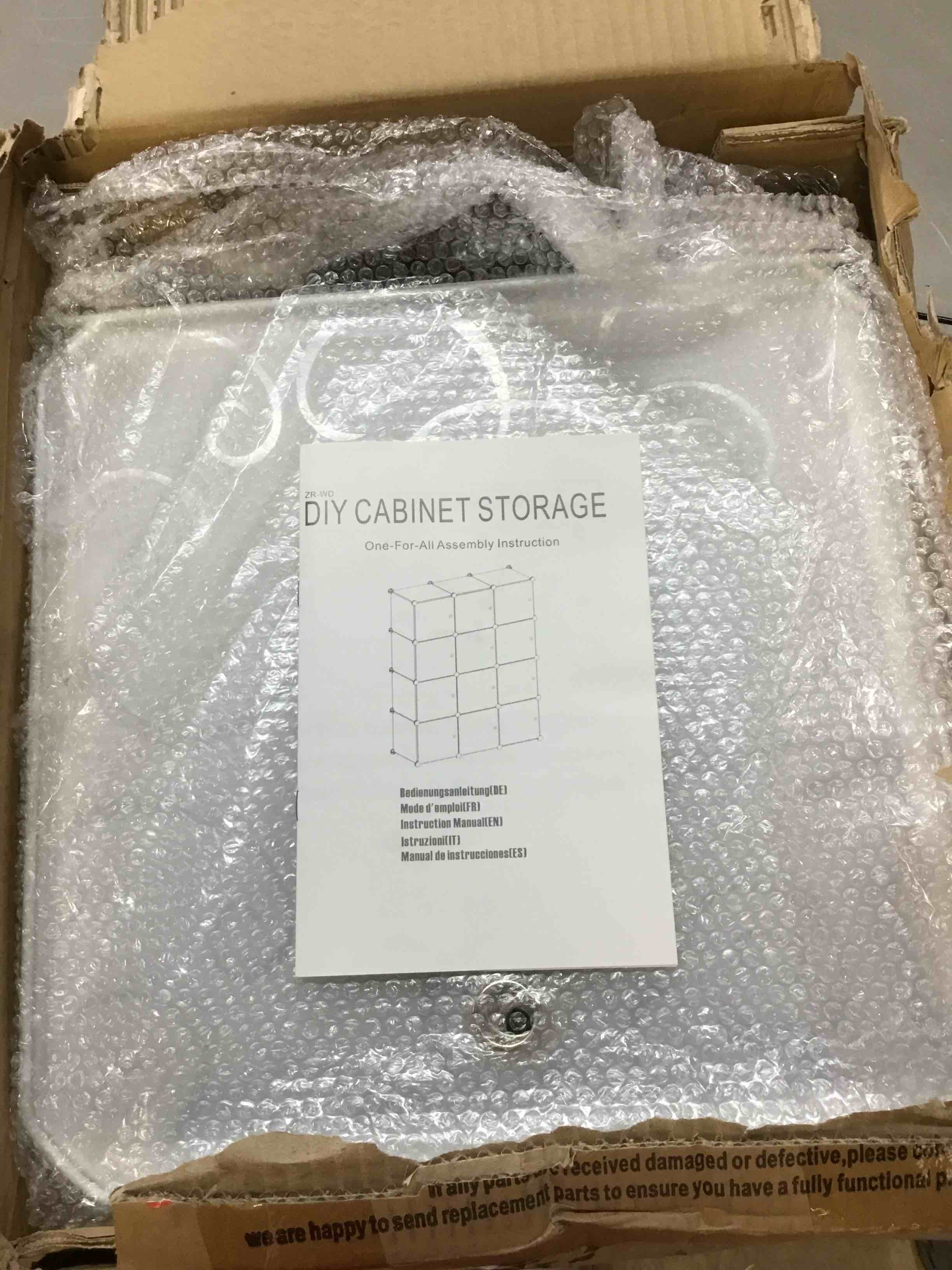 https://s3.amazonaws.com/lotting-images-prod/bidfta/BLU5316608_1689688308724.jpeg