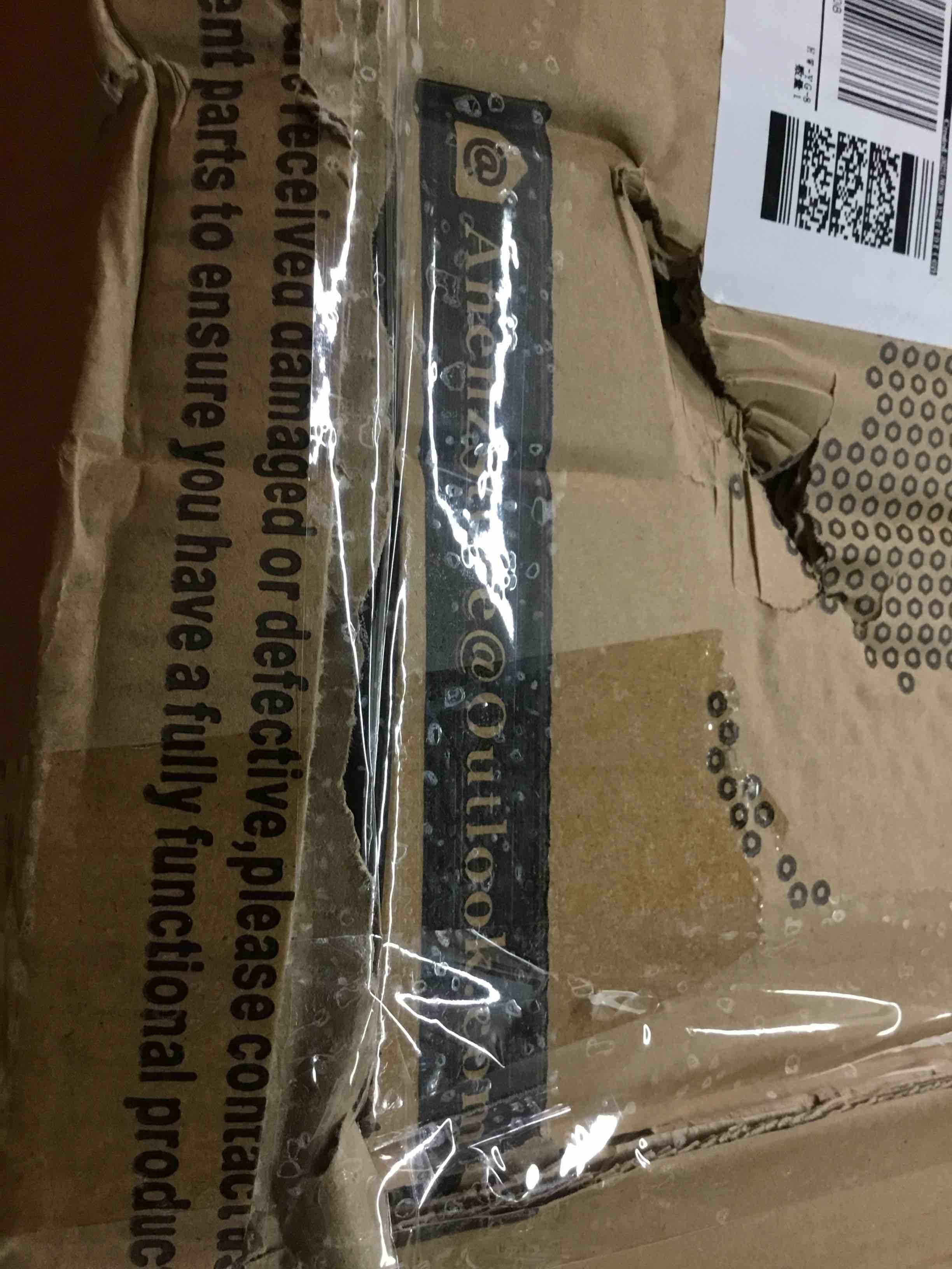 https://s3.amazonaws.com/lotting-images-prod/bidfta/BLU5316608_1689688402713.jpeg