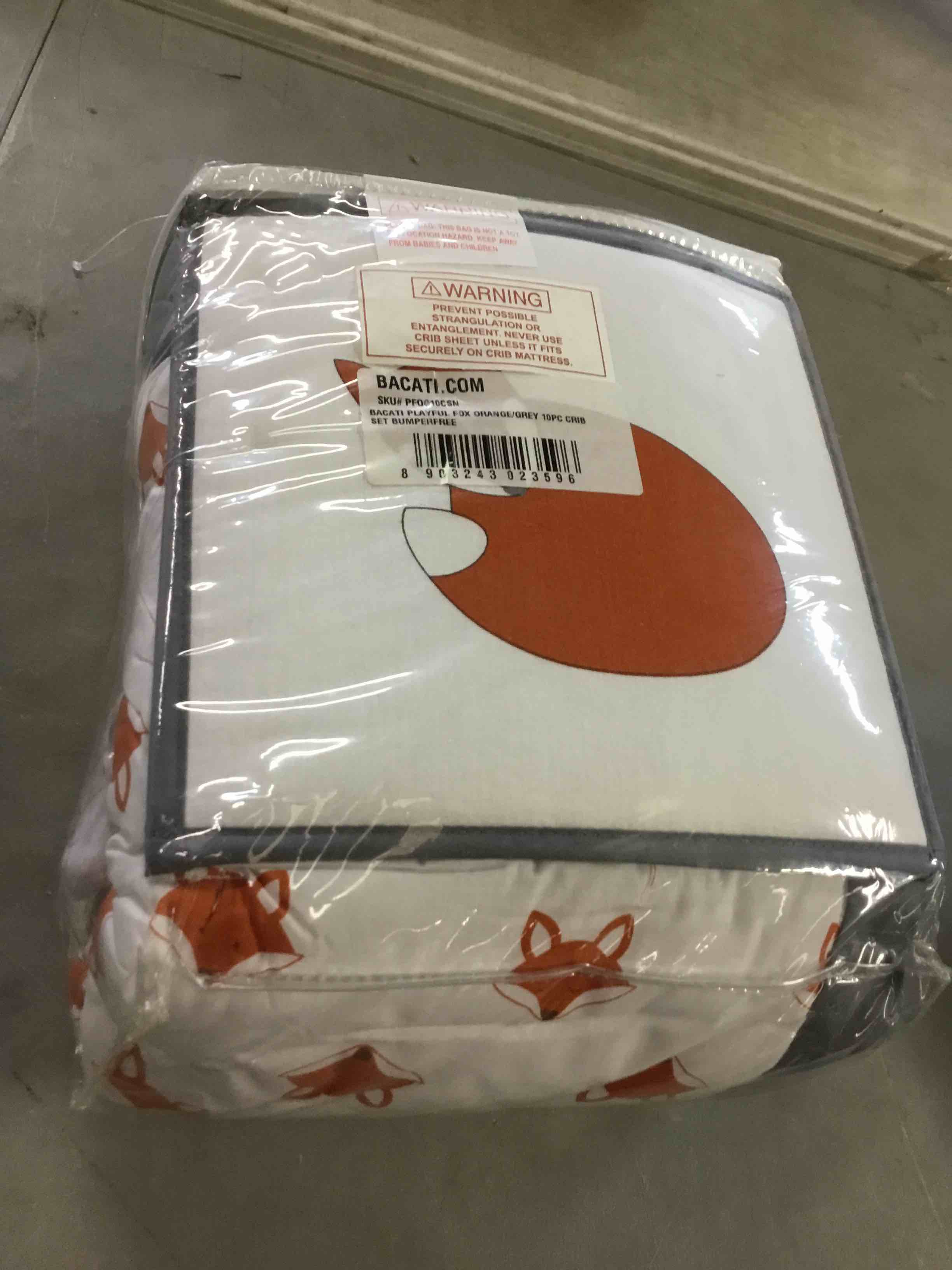 https://s3.amazonaws.com/lotting-images-prod/bidfta/BLU5316685_1689689257915.jpeg