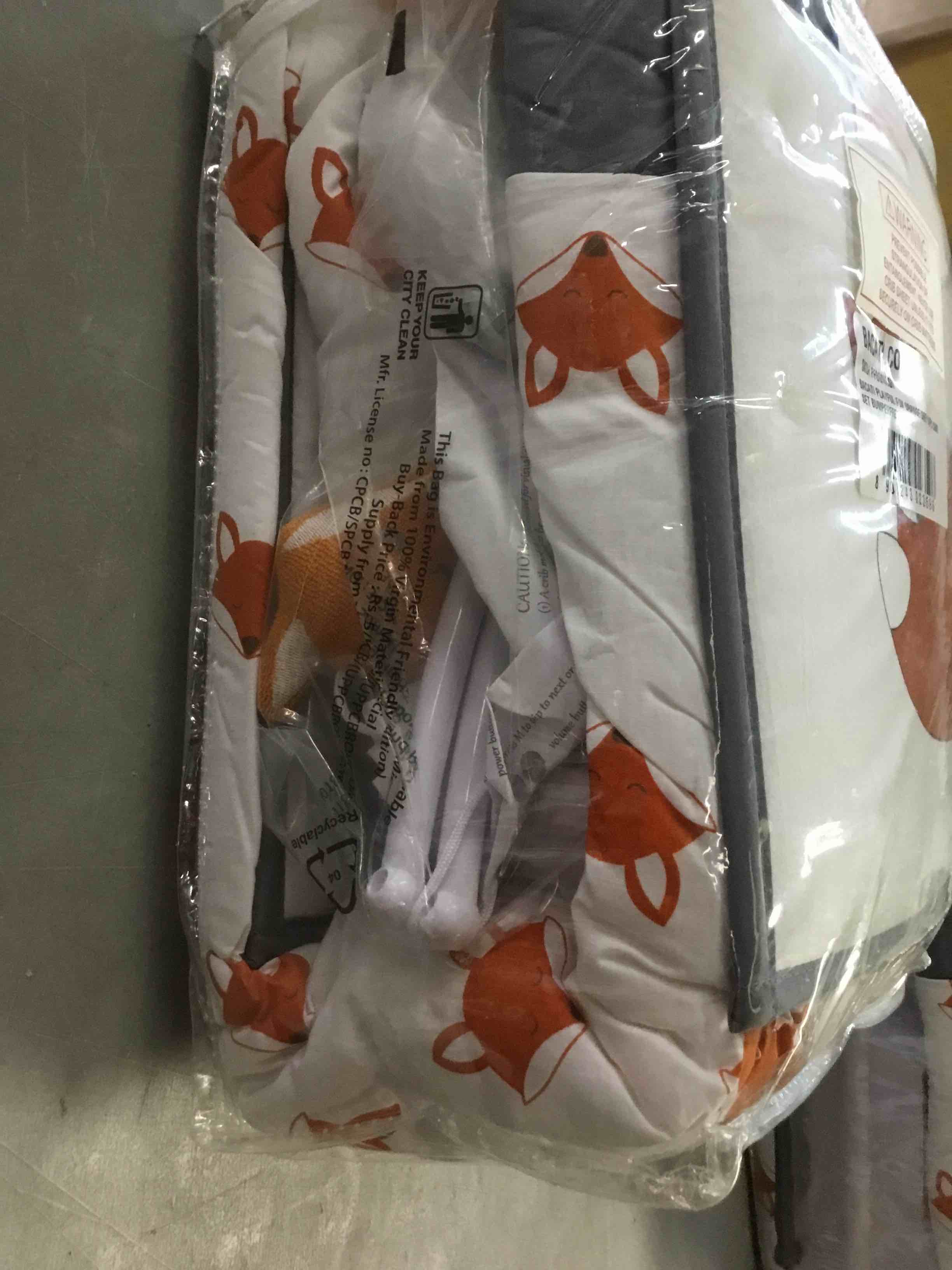 https://s3.amazonaws.com/lotting-images-prod/bidfta/BLU5316685_1689689262485.jpeg