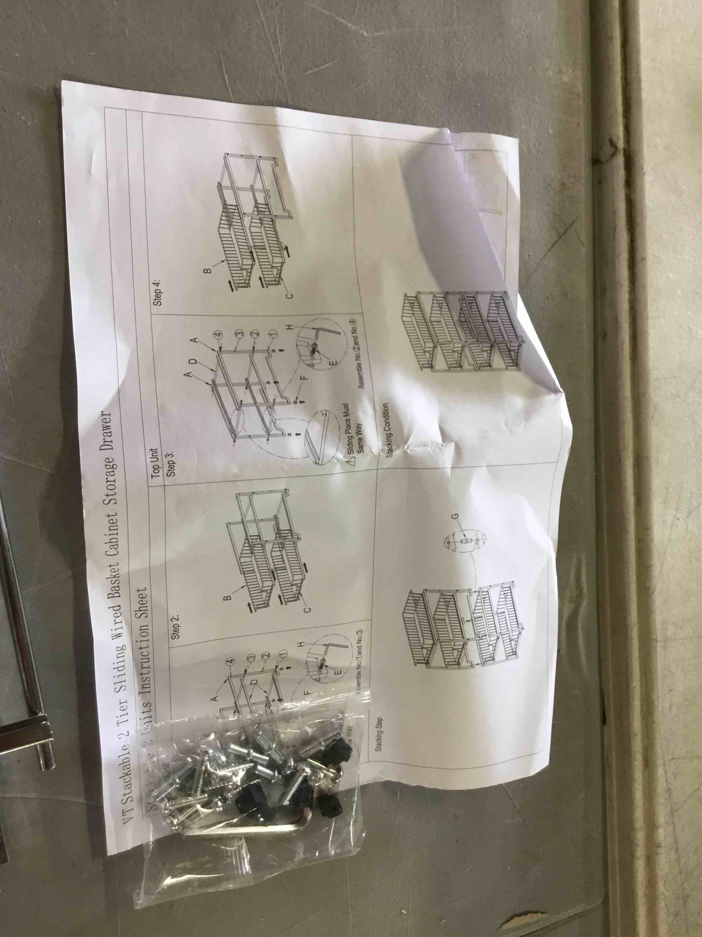 https://s3.amazonaws.com/lotting-images-prod/bidfta/BLU5316688_1689690025723.jpeg