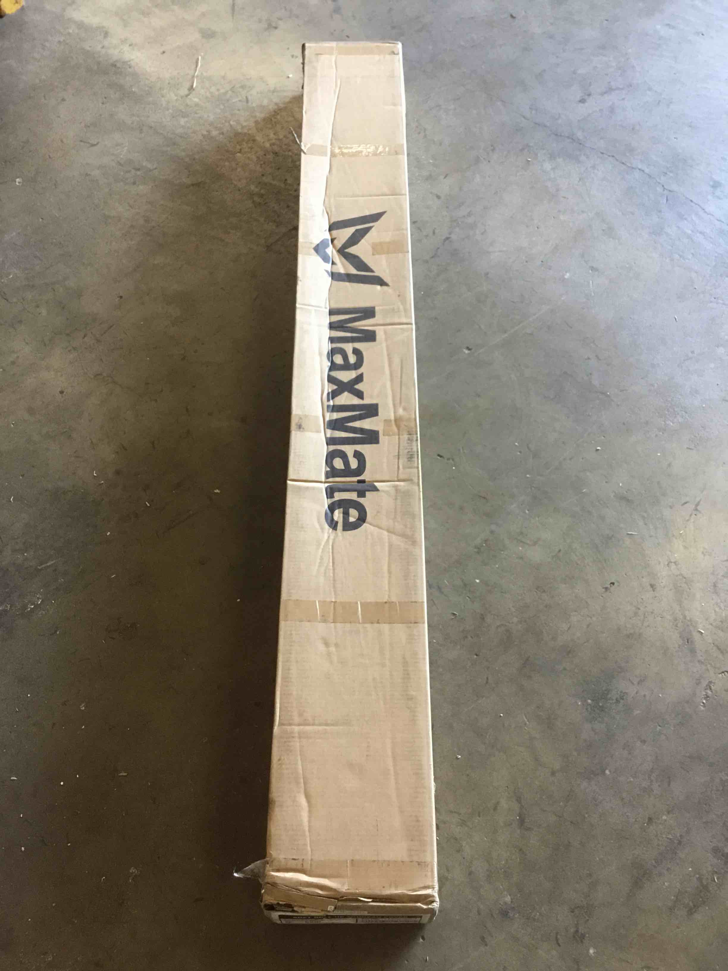 https://s3.amazonaws.com/lotting-images-prod/bidfta/BLU5317853_1697137220247.jpeg
