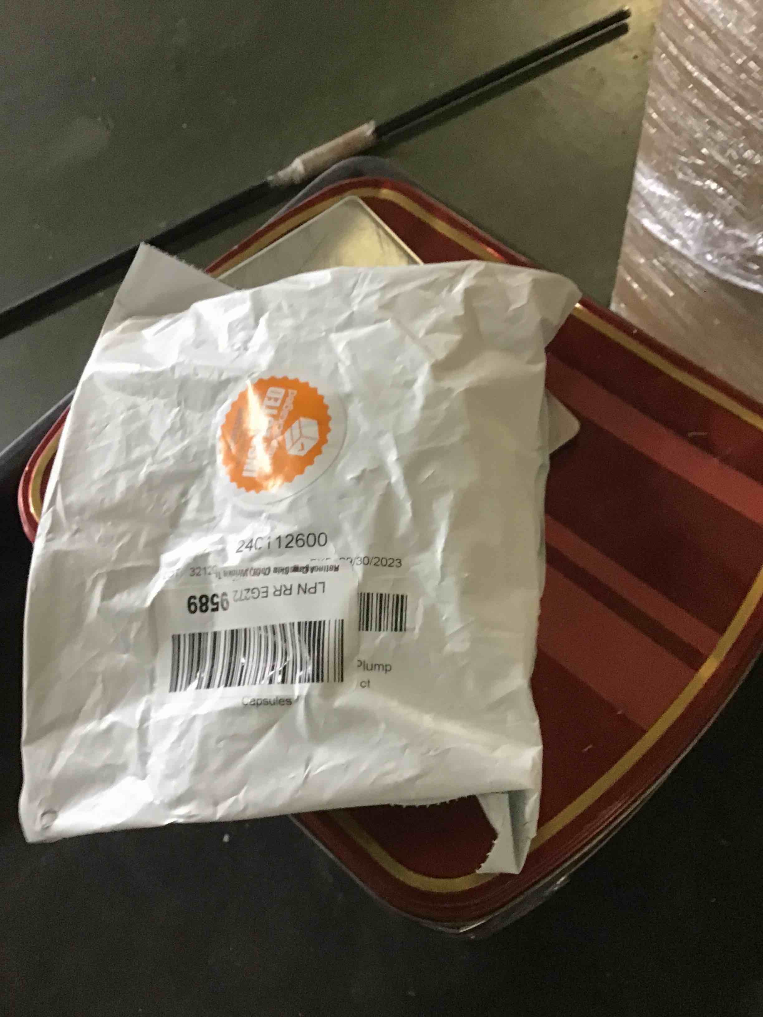 https://s3.amazonaws.com/lotting-images-prod/bidfta/BLU5318979_1690820569338.jpeg