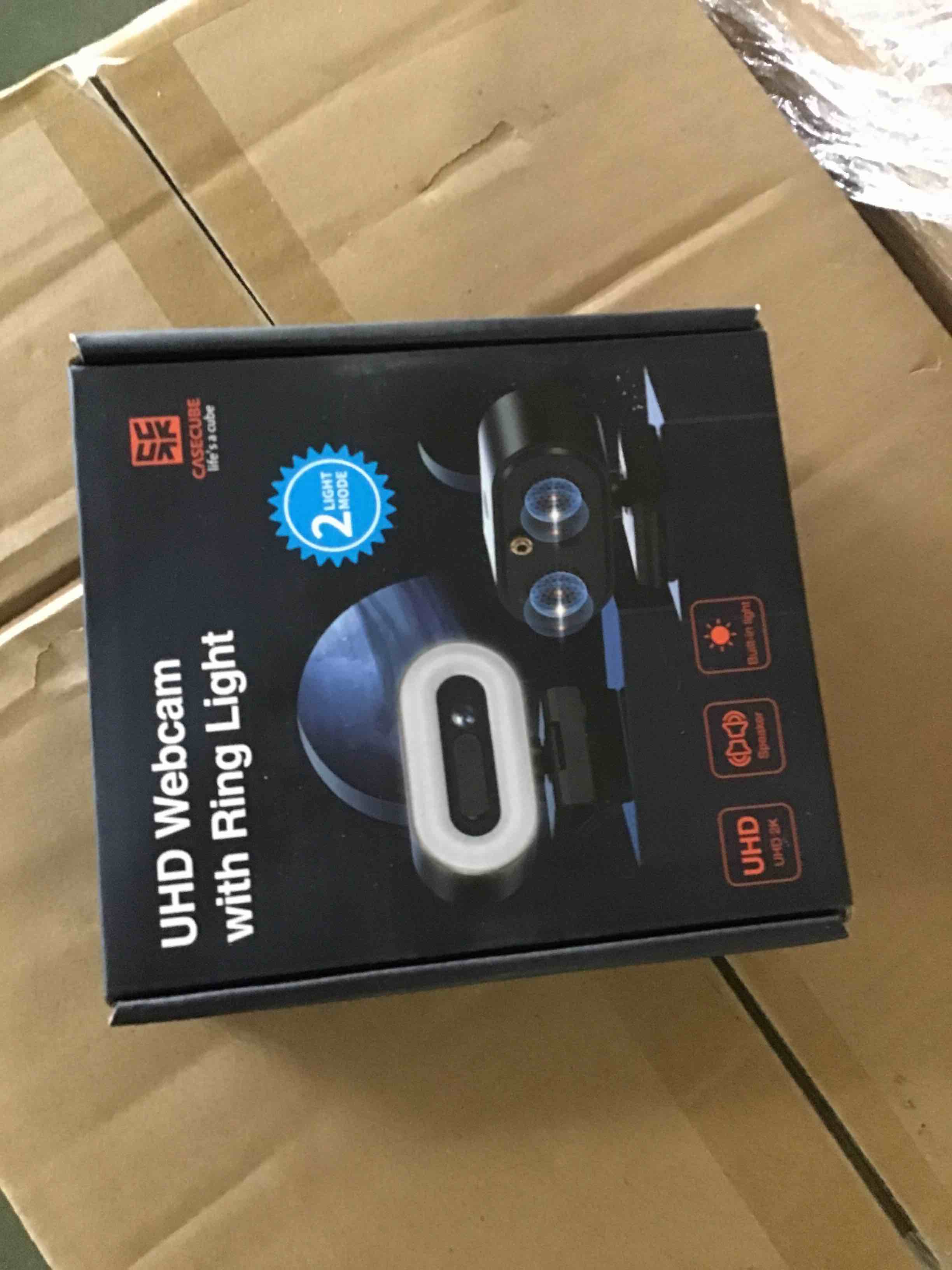 https://s3.amazonaws.com/lotting-images-prod/bidfta/BLU5319031_1690907171500.jpeg