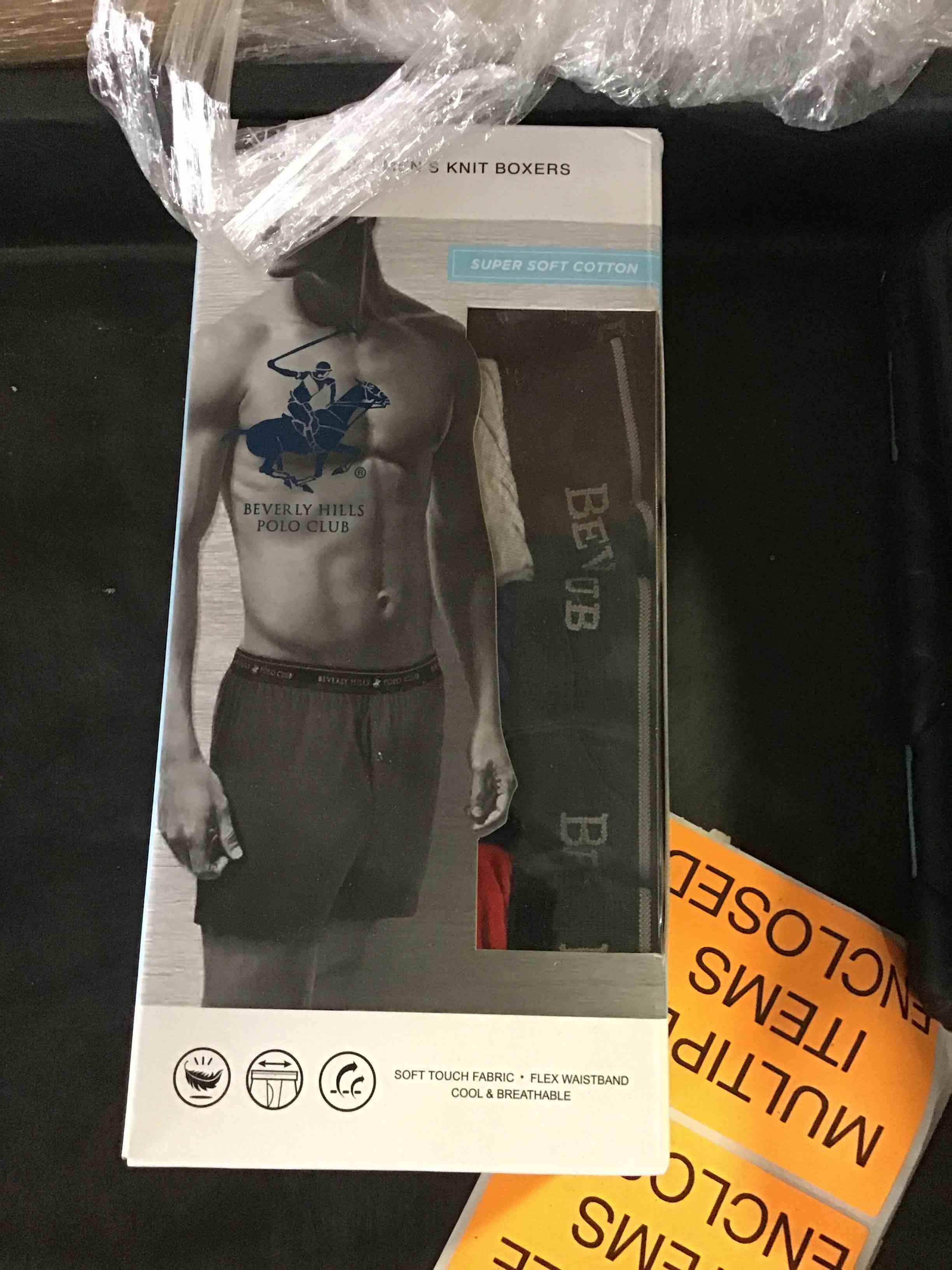 https://s3.amazonaws.com/lotting-images-prod/bidfta/BLU5319125_1691596793922.jpeg