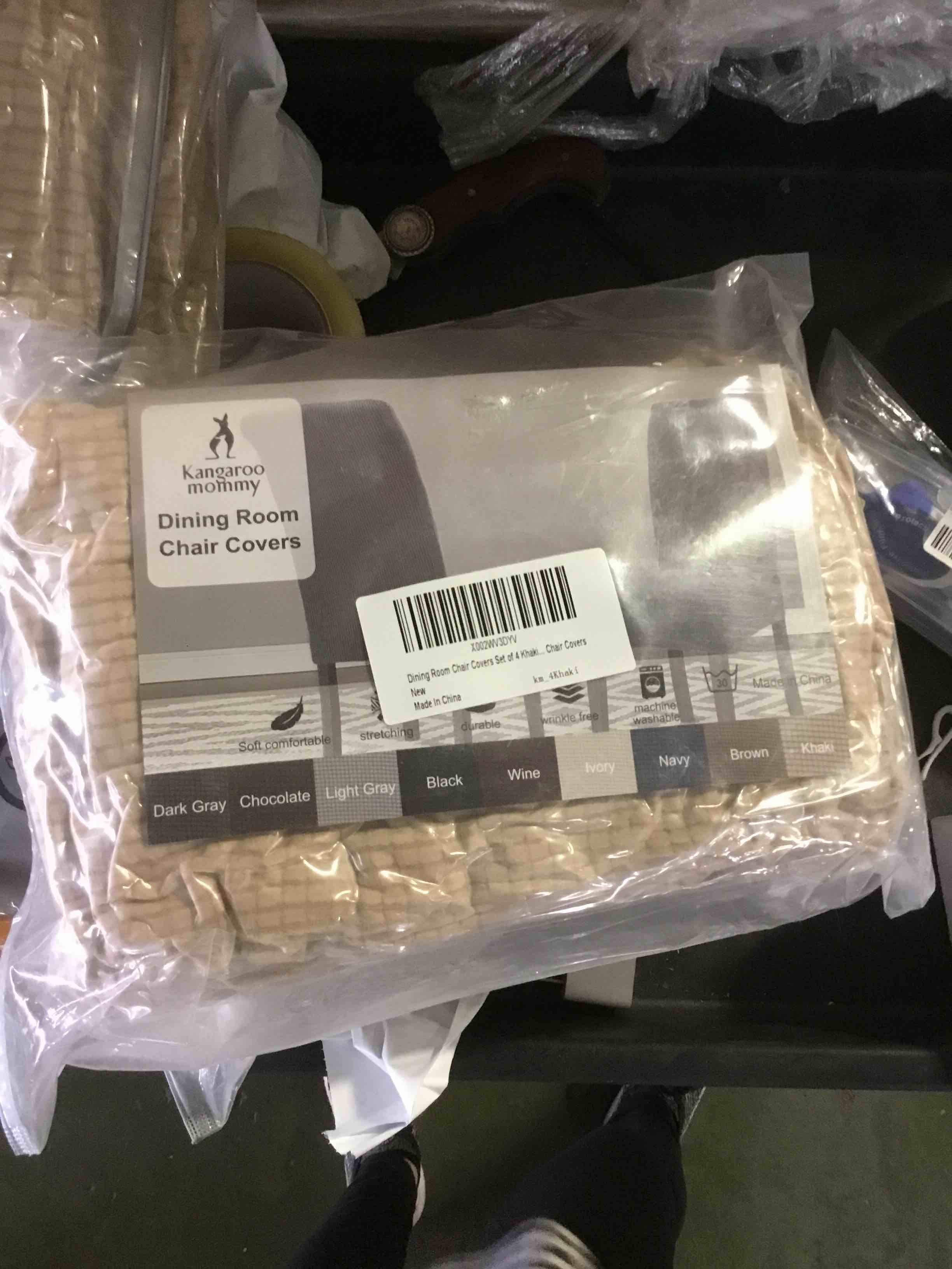 https://s3.amazonaws.com/lotting-images-prod/bidfta/BLU5319198_1691691269140.jpeg