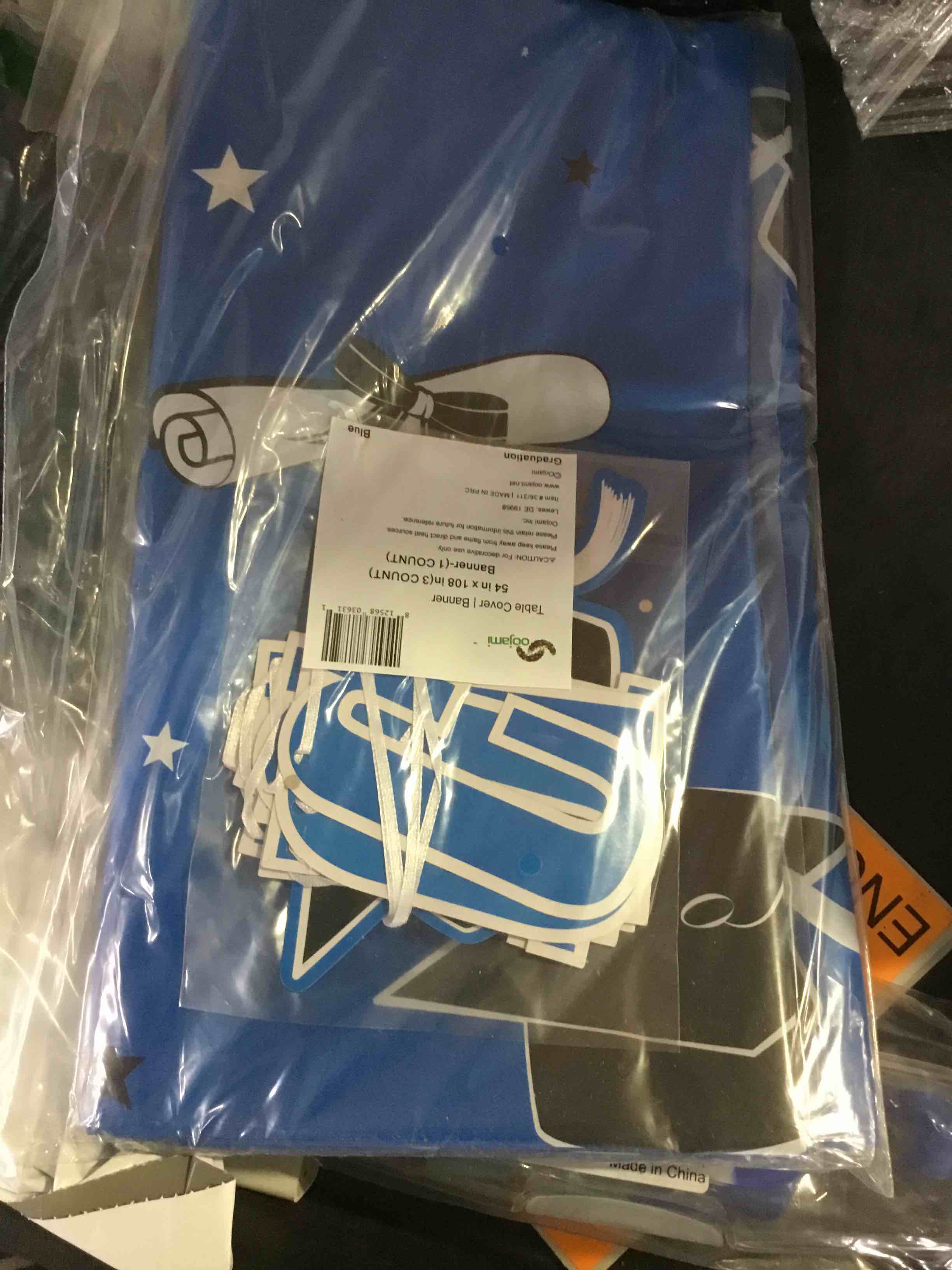 https://s3.amazonaws.com/lotting-images-prod/bidfta/BLU5319284_1691697527911.jpeg
