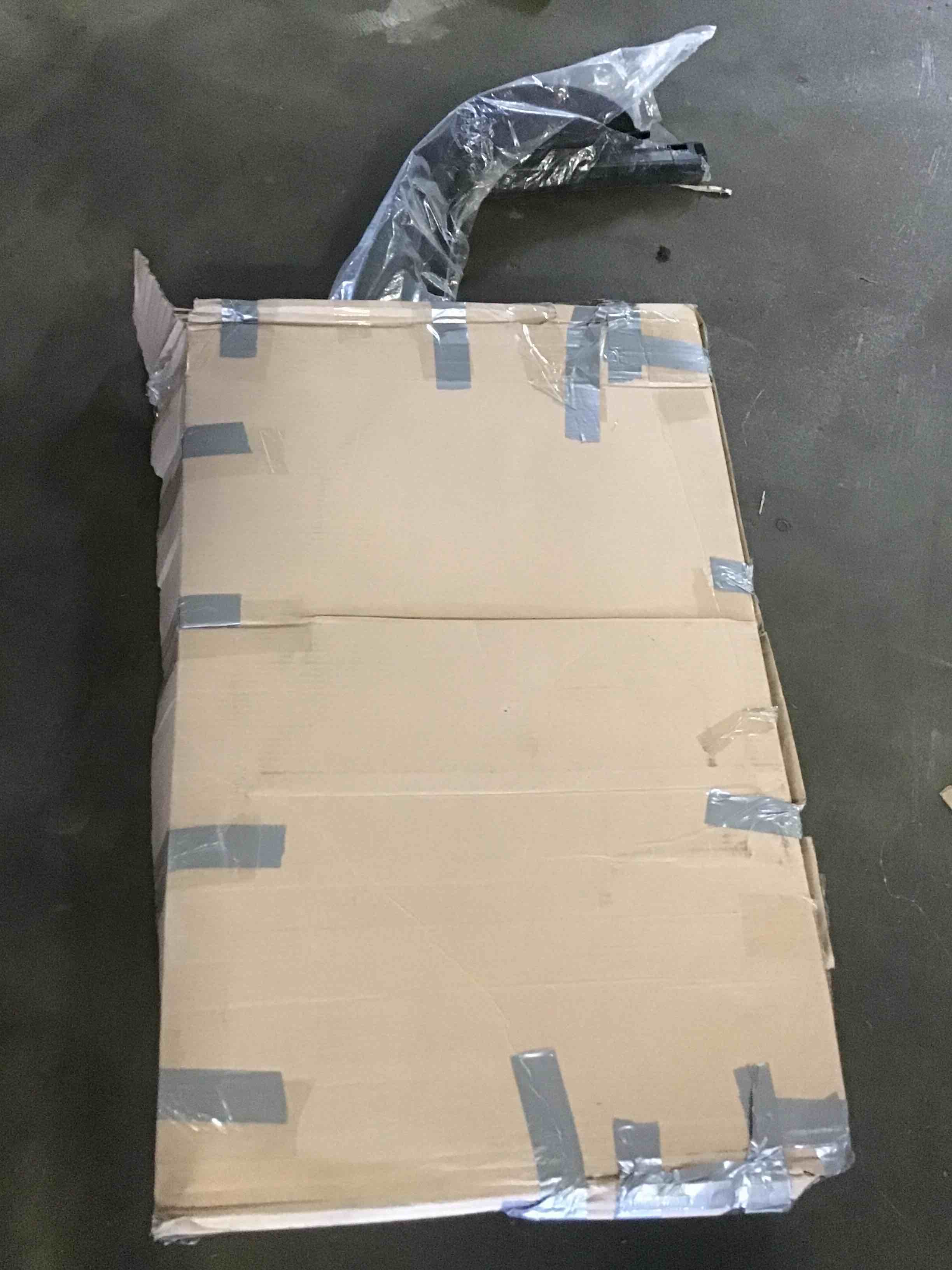 https://s3.amazonaws.com/lotting-images-prod/bidfta/BLU5321298_1689339634839.jpeg