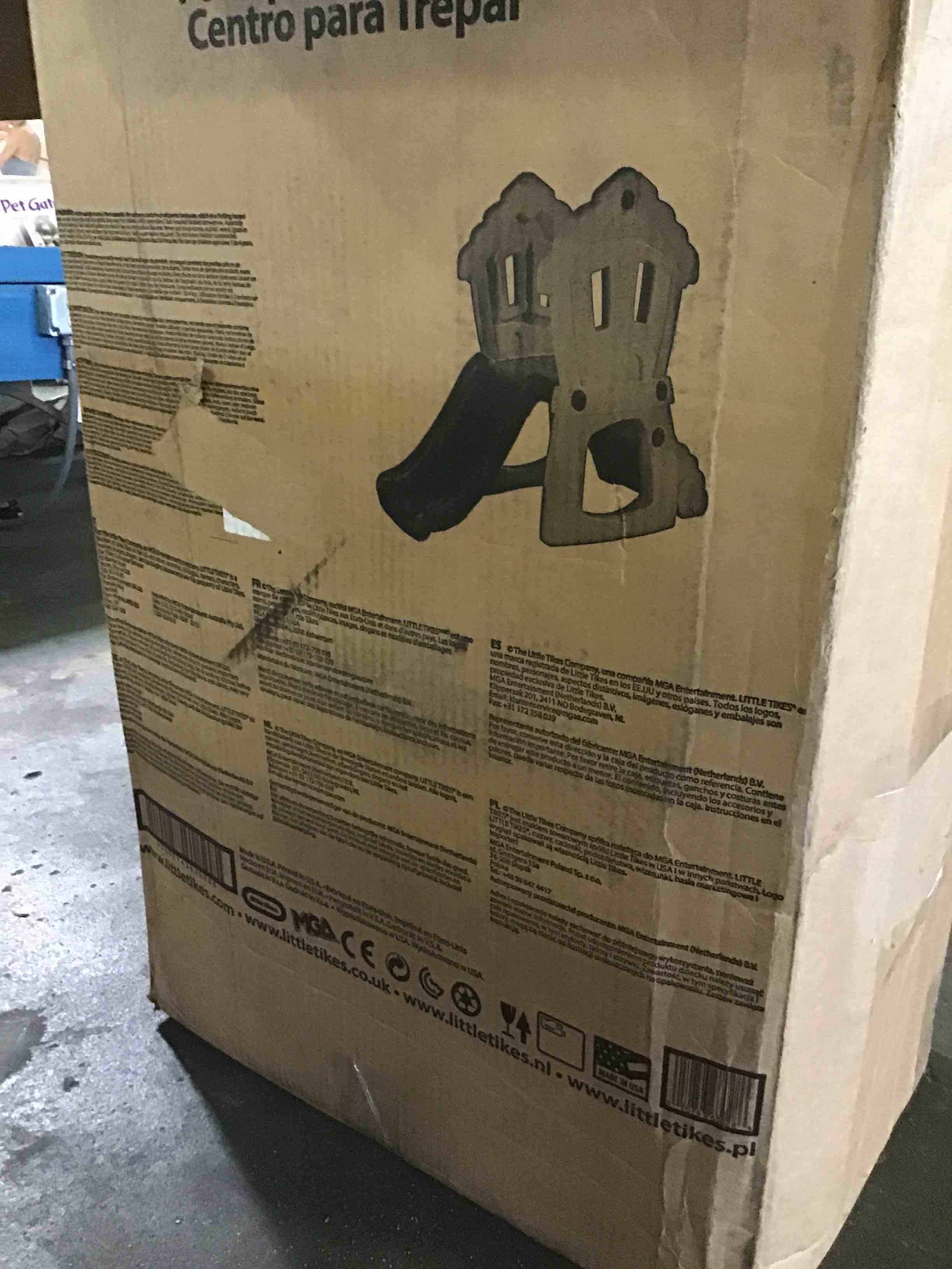 https://s3.amazonaws.com/lotting-images-prod/bidfta/BLU5321385_1689360875065.jpeg