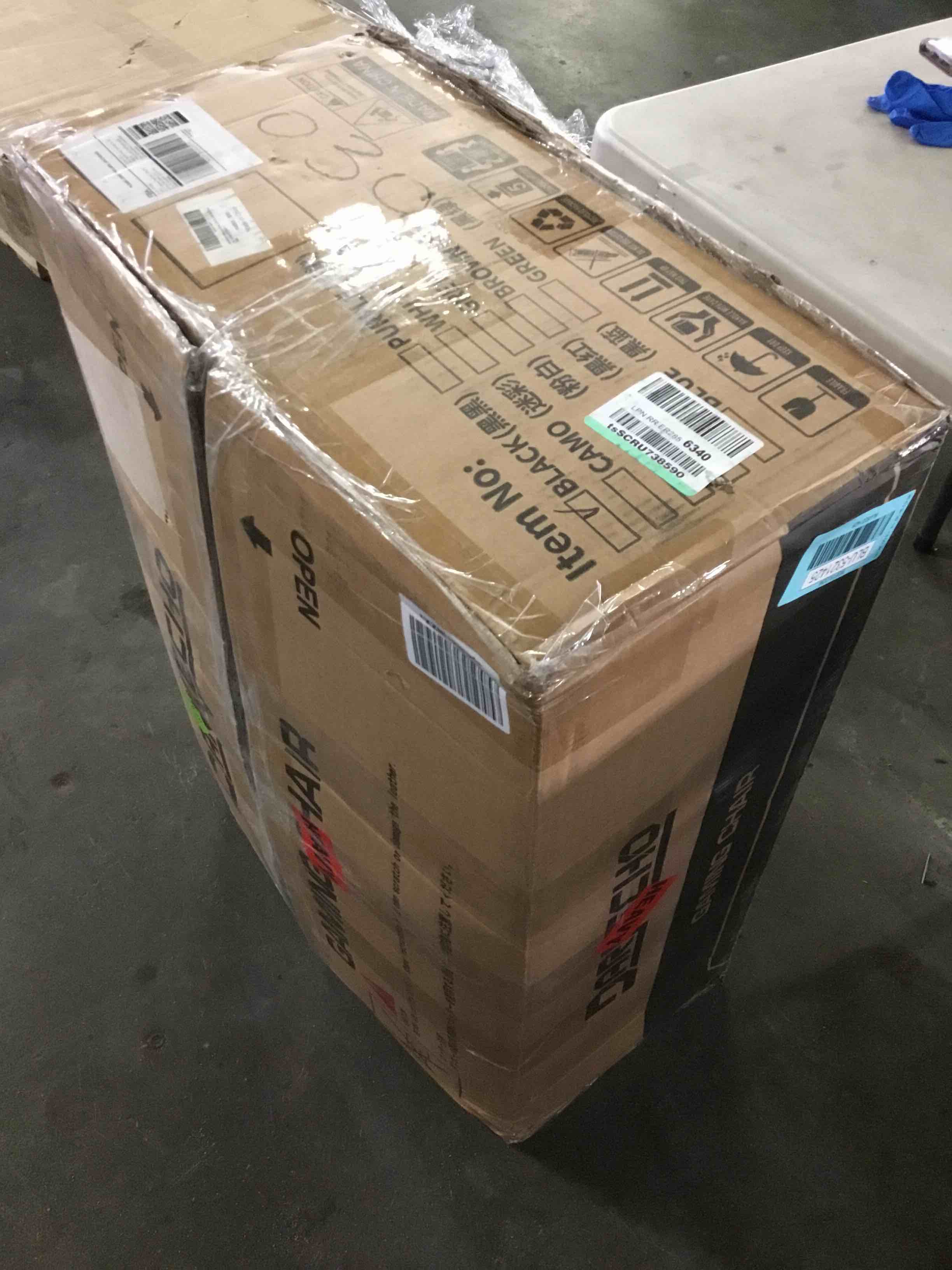 https://s3.amazonaws.com/lotting-images-prod/bidfta/BLU5321425_1689509235297.jpeg