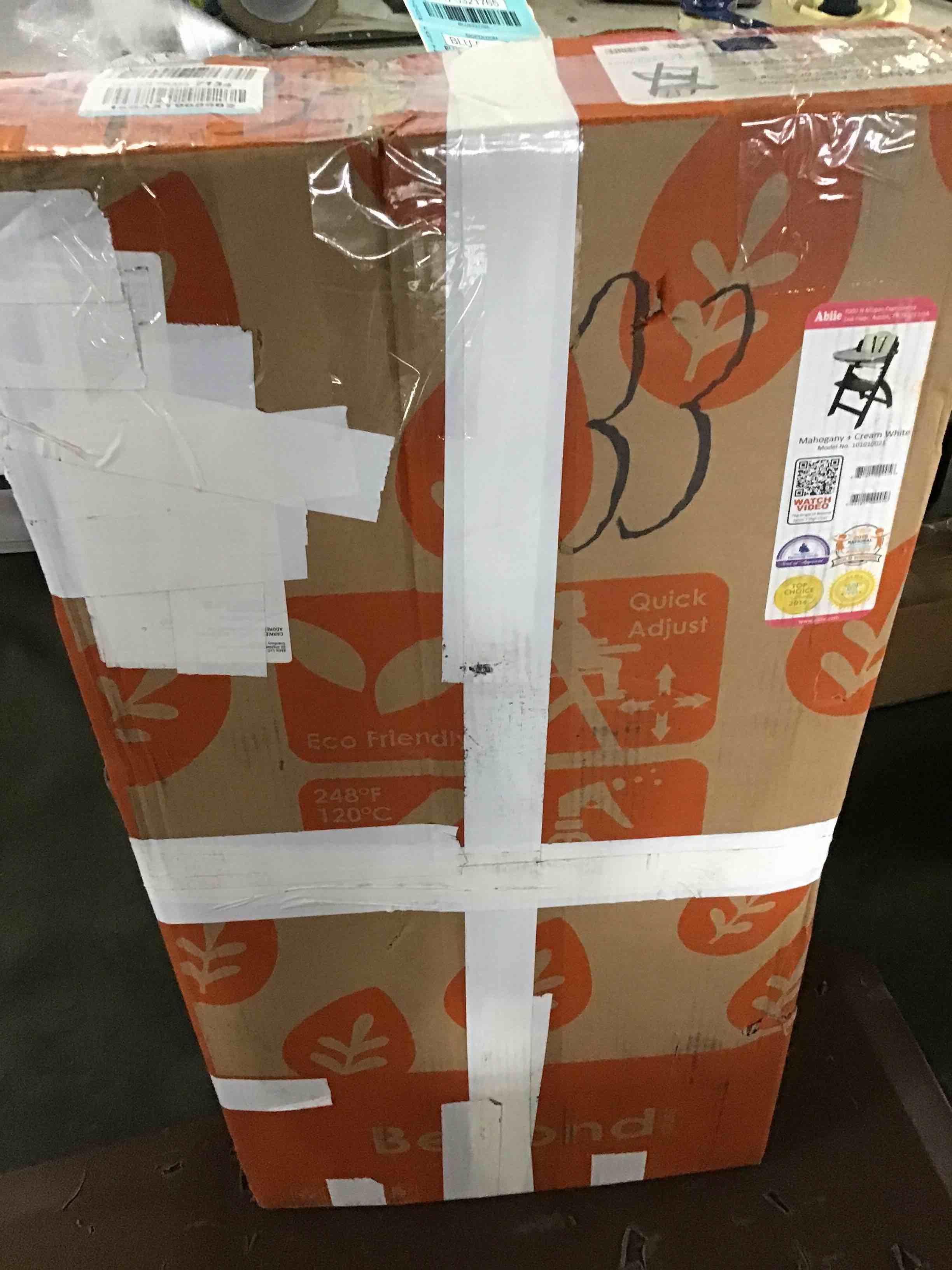 https://s3.amazonaws.com/lotting-images-prod/bidfta/BLU5321762_1690463765920.jpeg