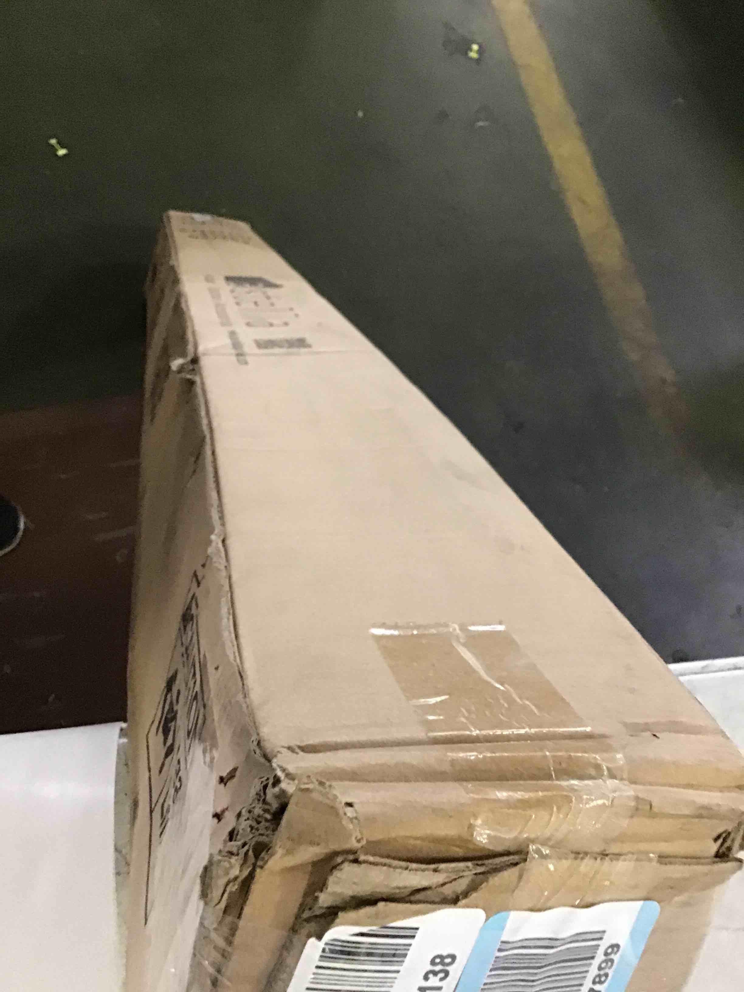 https://s3.amazonaws.com/lotting-images-prod/bidfta/BLU5321769_1690464471617.jpeg