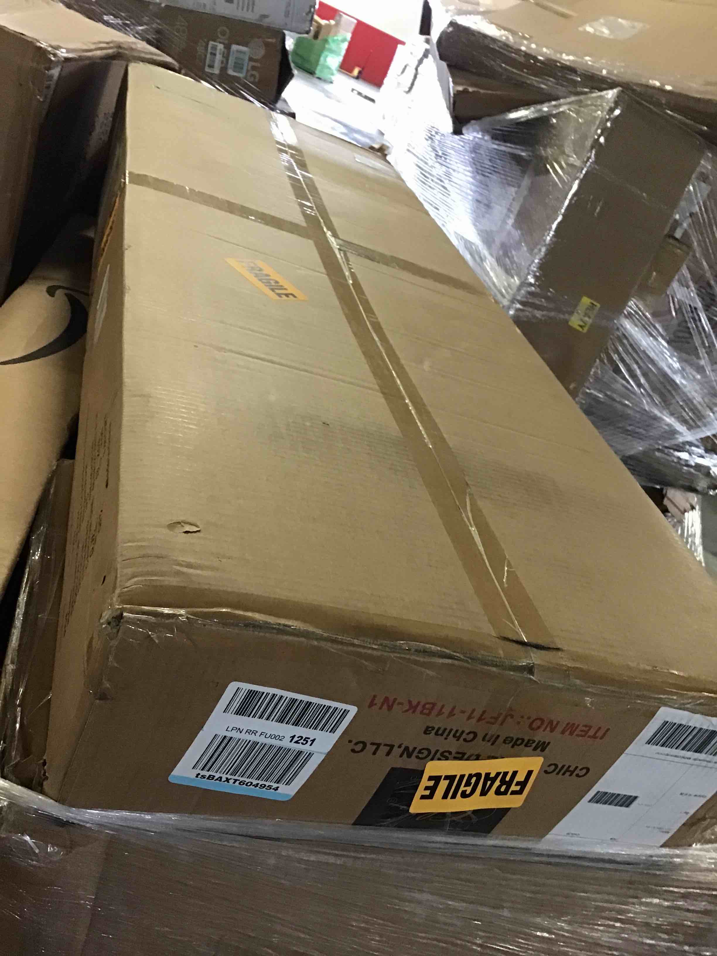 https://s3.amazonaws.com/lotting-images-prod/bidfta/BLU5321773_1690464890036.jpeg