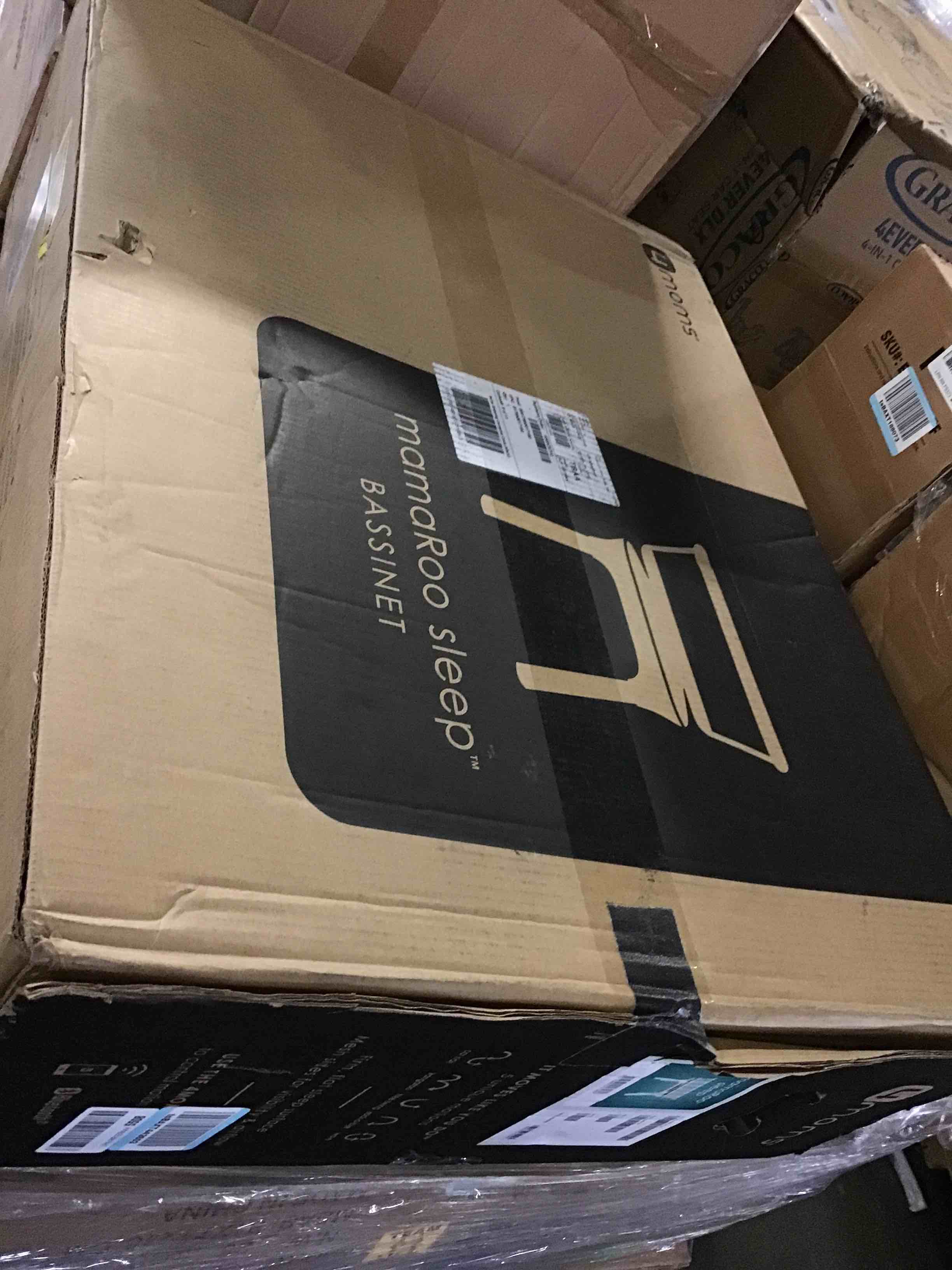 https://s3.amazonaws.com/lotting-images-prod/bidfta/BLU5321773_1690465072035.jpeg