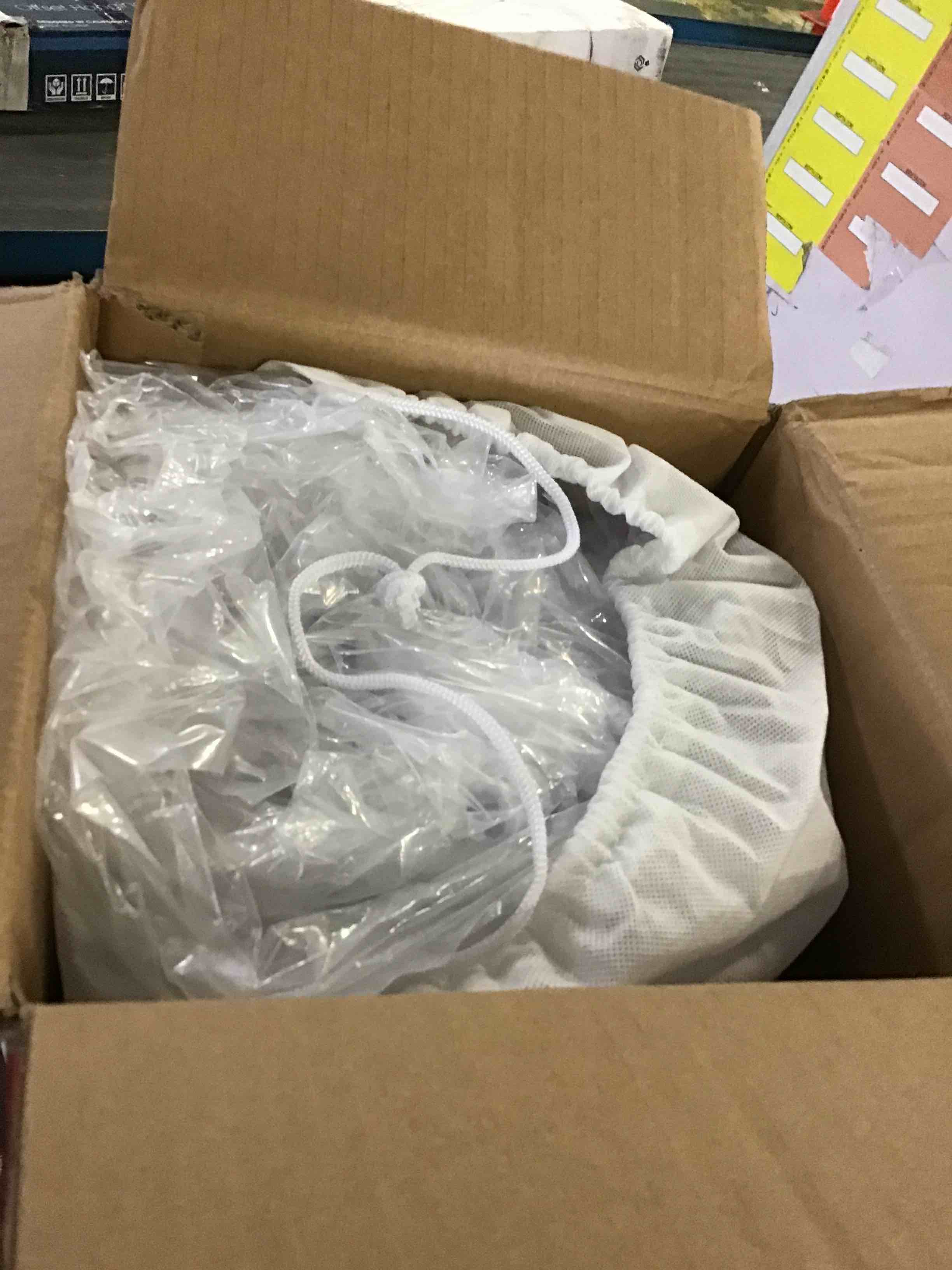 https://s3.amazonaws.com/lotting-images-prod/bidfta/BLU5321774_1690465240296.jpeg