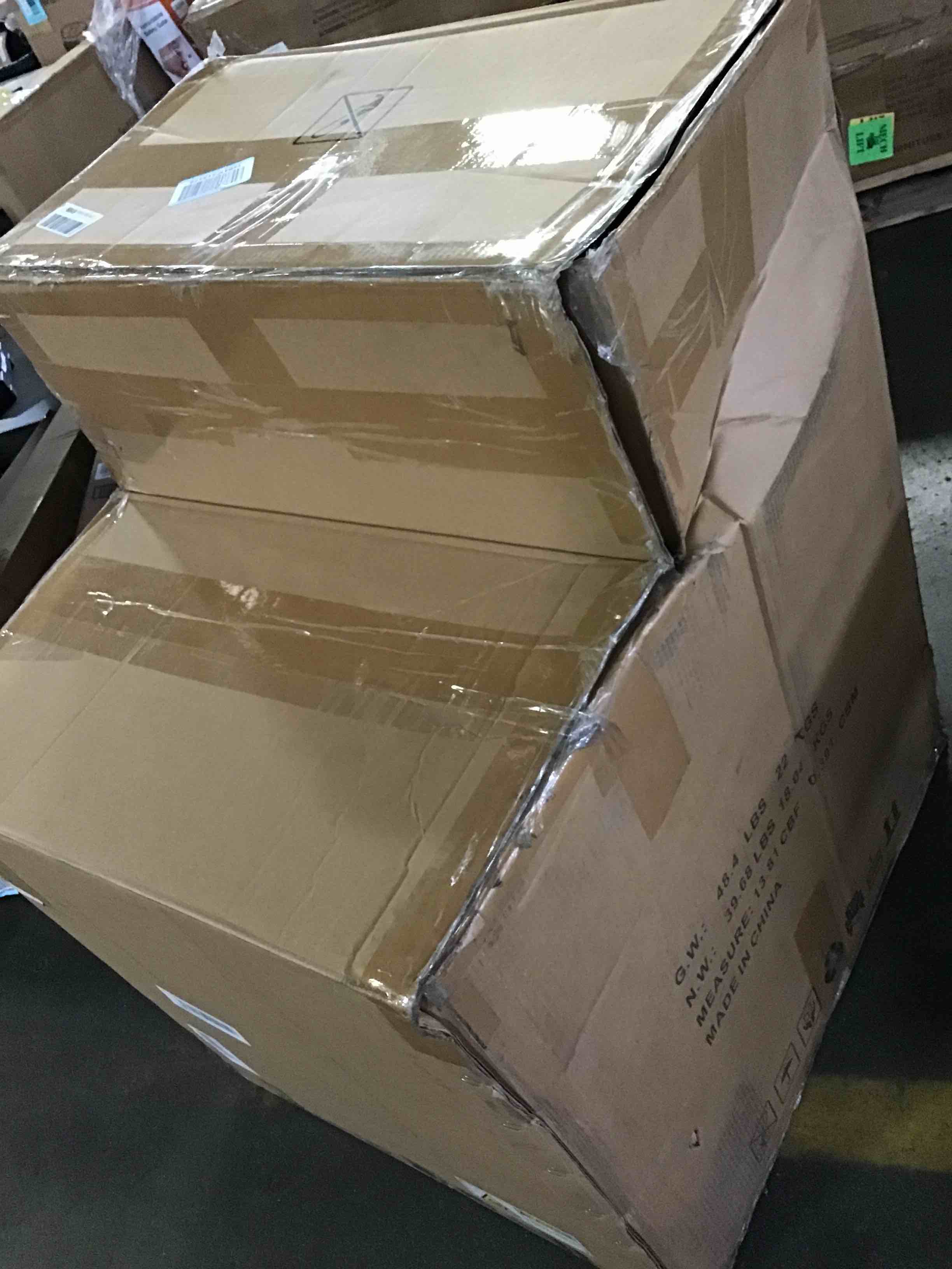 https://s3.amazonaws.com/lotting-images-prod/bidfta/BLU5321775_1690465343056.jpeg