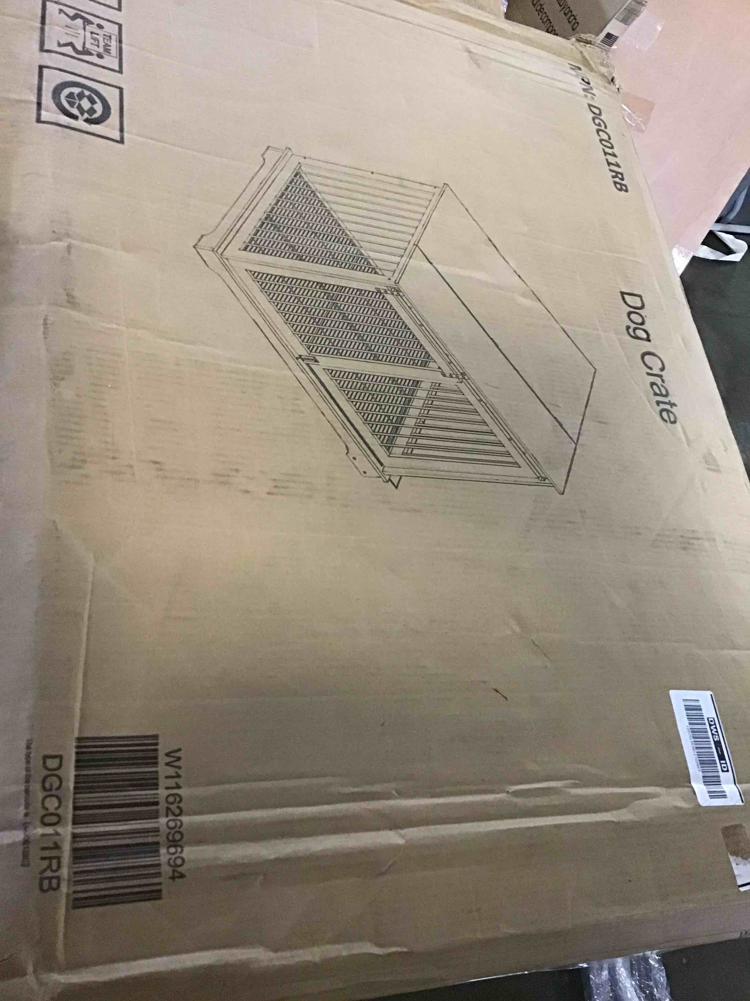 https://s3.amazonaws.com/lotting-images-prod/bidfta/BLU5321820_1690473528340.jpeg