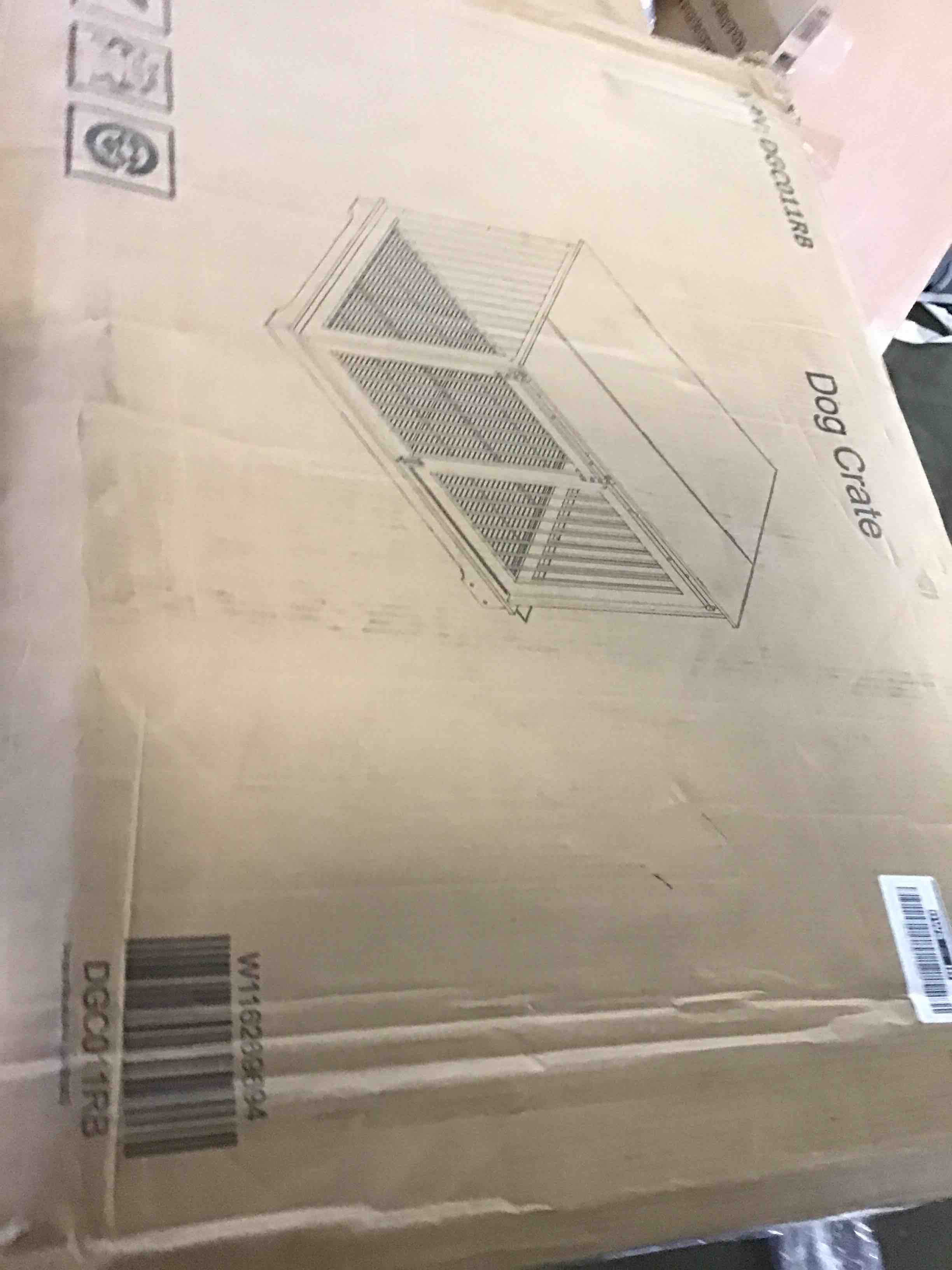https://s3.amazonaws.com/lotting-images-prod/bidfta/BLU5321820_1690473530313.jpeg
