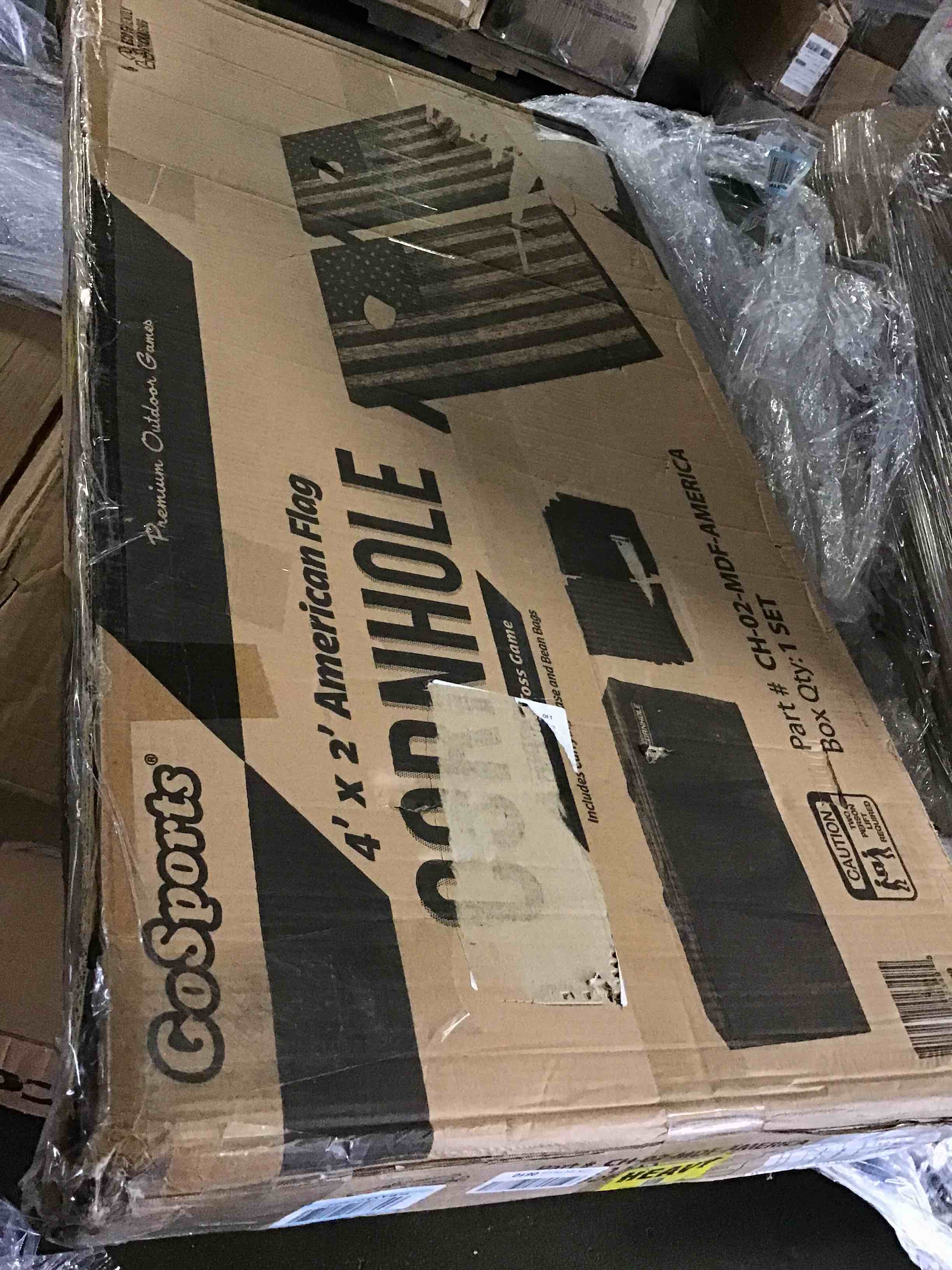 https://s3.amazonaws.com/lotting-images-prod/bidfta/BLU5321861_1690481138680.jpeg