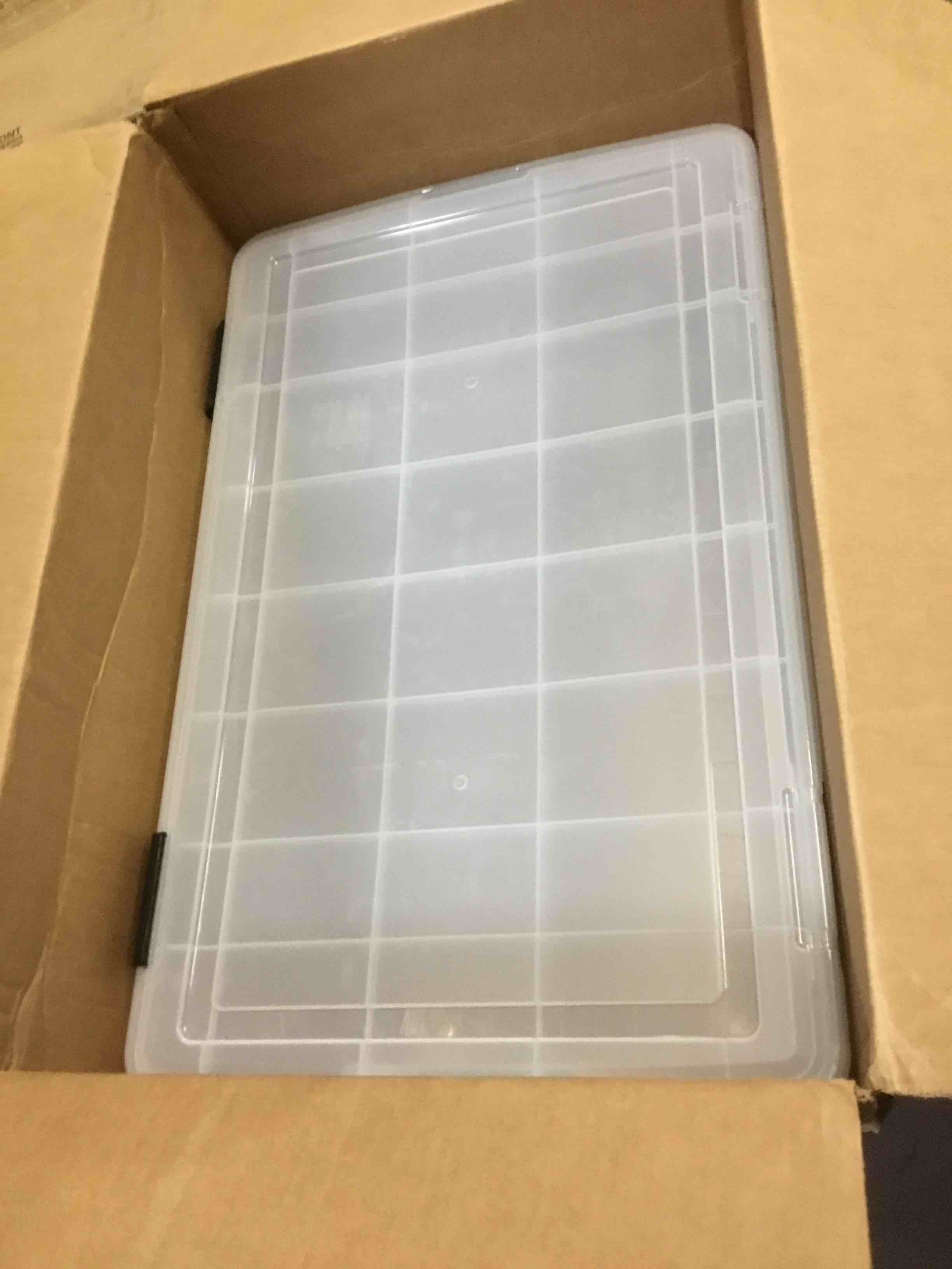 https://s3.amazonaws.com/lotting-images-prod/bidfta/BLU5321969_1690550543112.jpeg