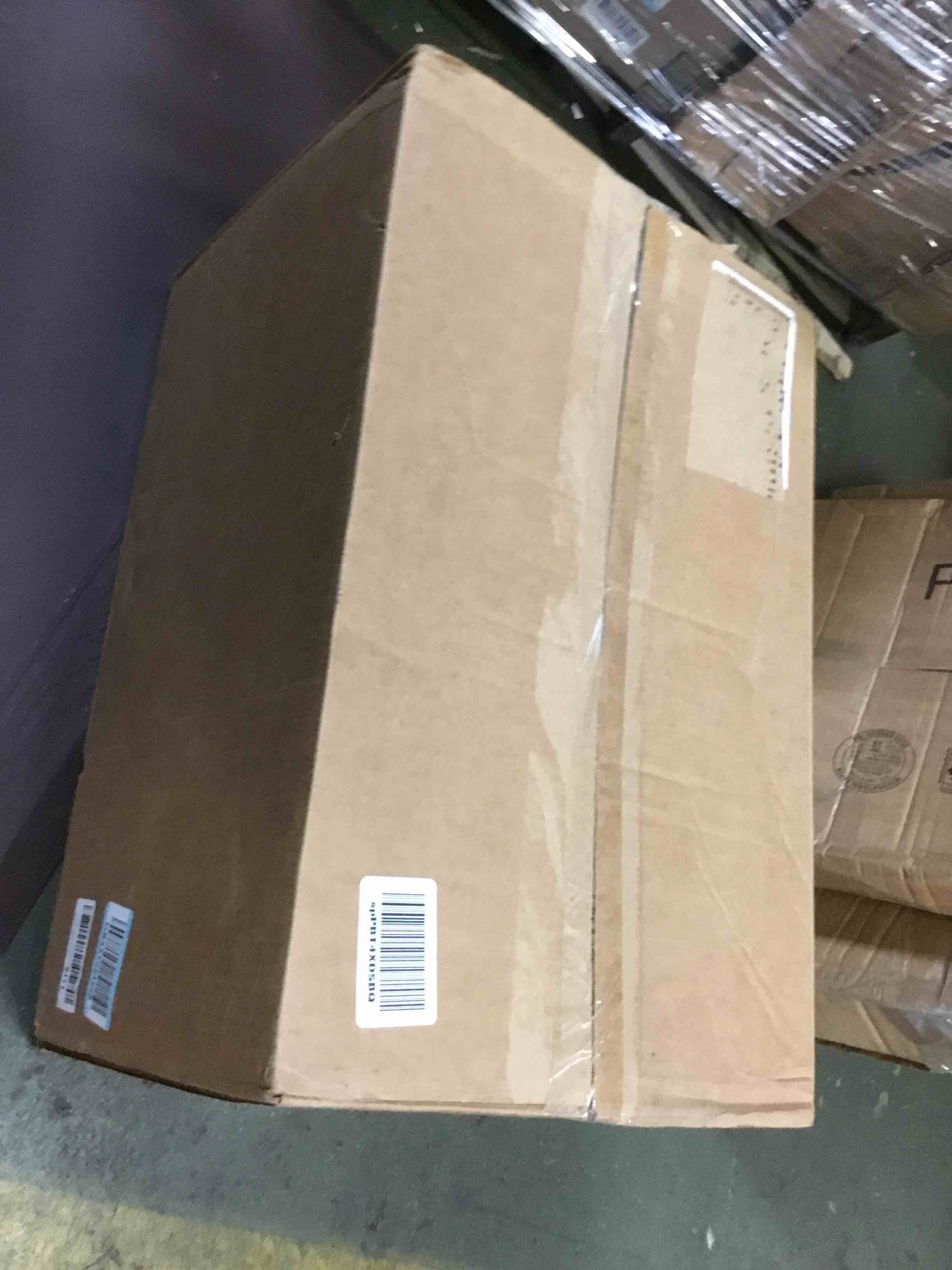 https://s3.amazonaws.com/lotting-images-prod/bidfta/BLU5321975_1690551593241.jpeg