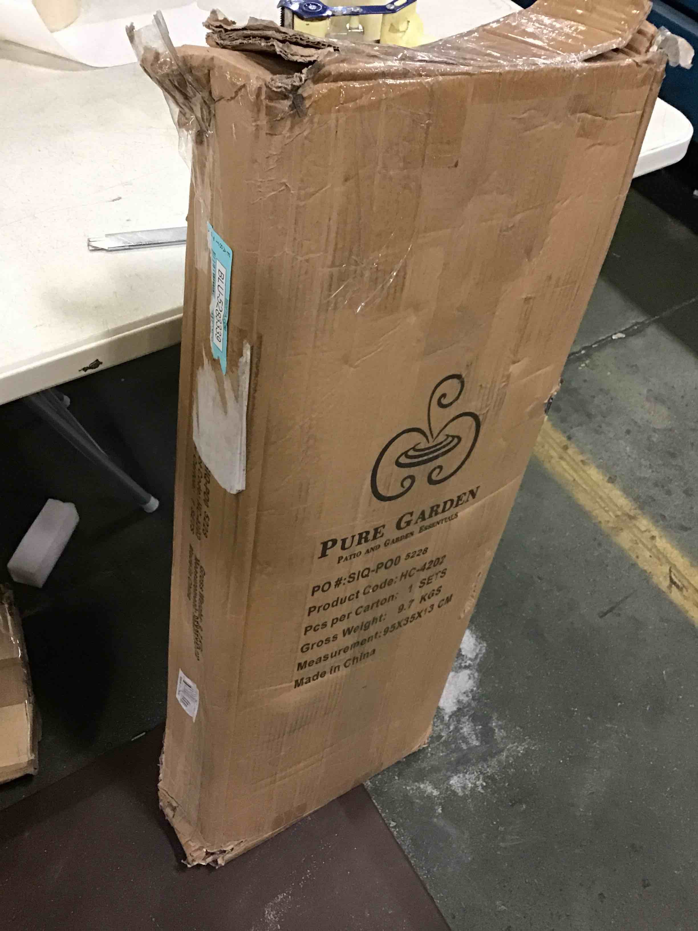 https://s3.amazonaws.com/lotting-images-prod/bidfta/BLU5322101_1690802689654.jpeg