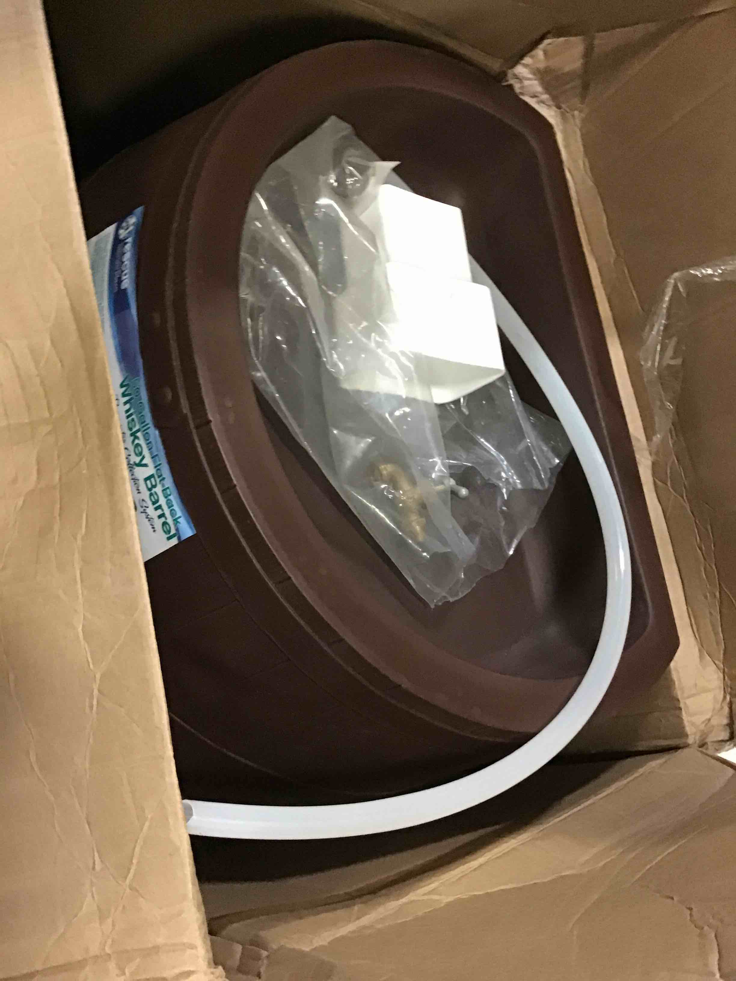 https://s3.amazonaws.com/lotting-images-prod/bidfta/BLU5322111_1690804302256.jpeg