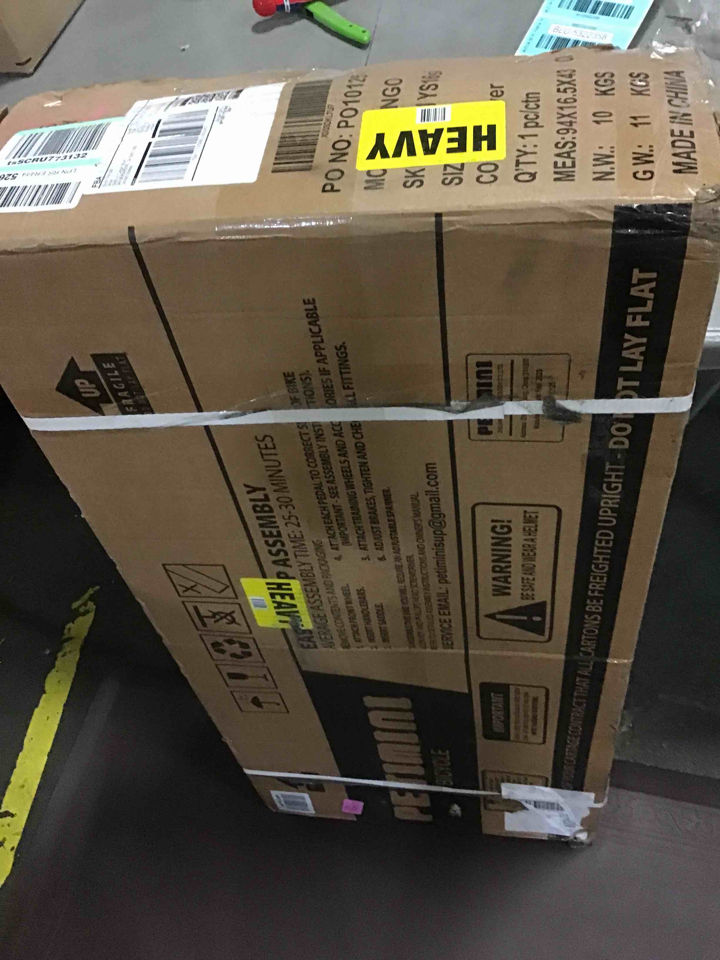 https://s3.amazonaws.com/lotting-images-prod/bidfta/BLU5322354_1690977400620.jpeg