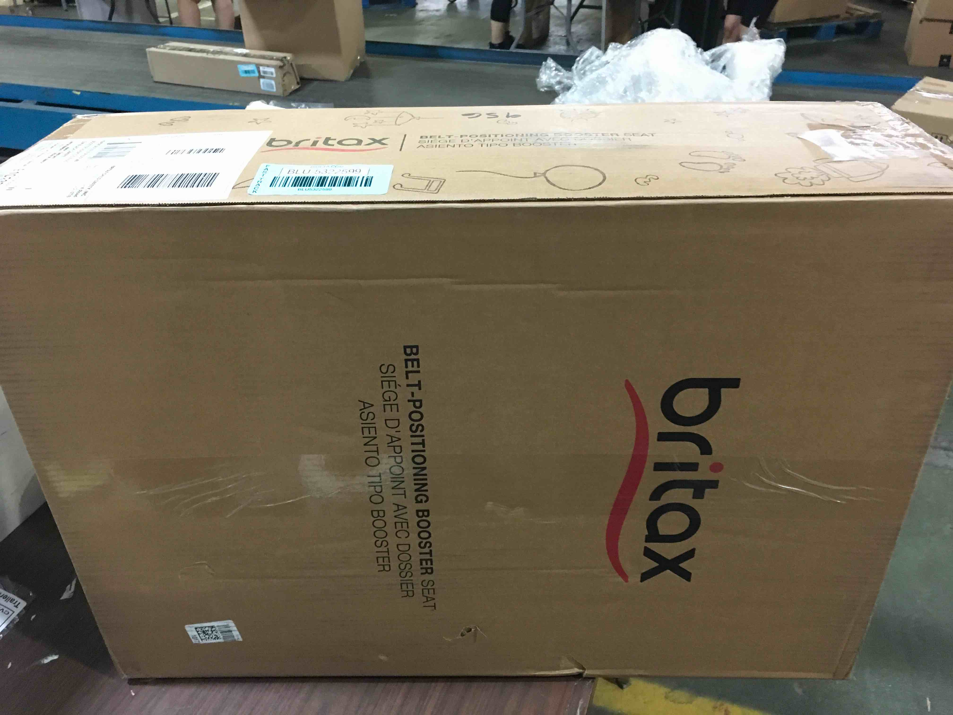 https://s3.amazonaws.com/lotting-images-prod/bidfta/BLU5322599_1687874134487.jpeg