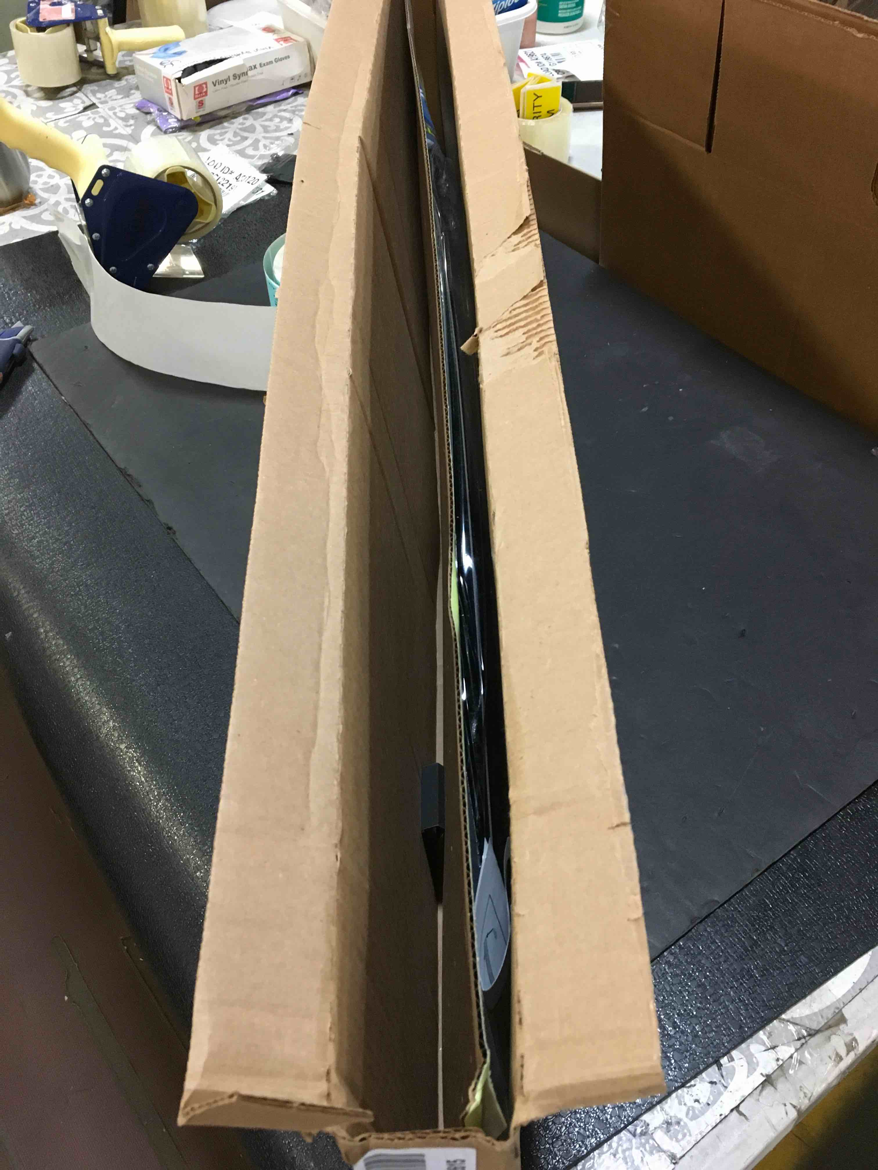 https://s3.amazonaws.com/lotting-images-prod/bidfta/BLU5322732_1687958121478.jpeg