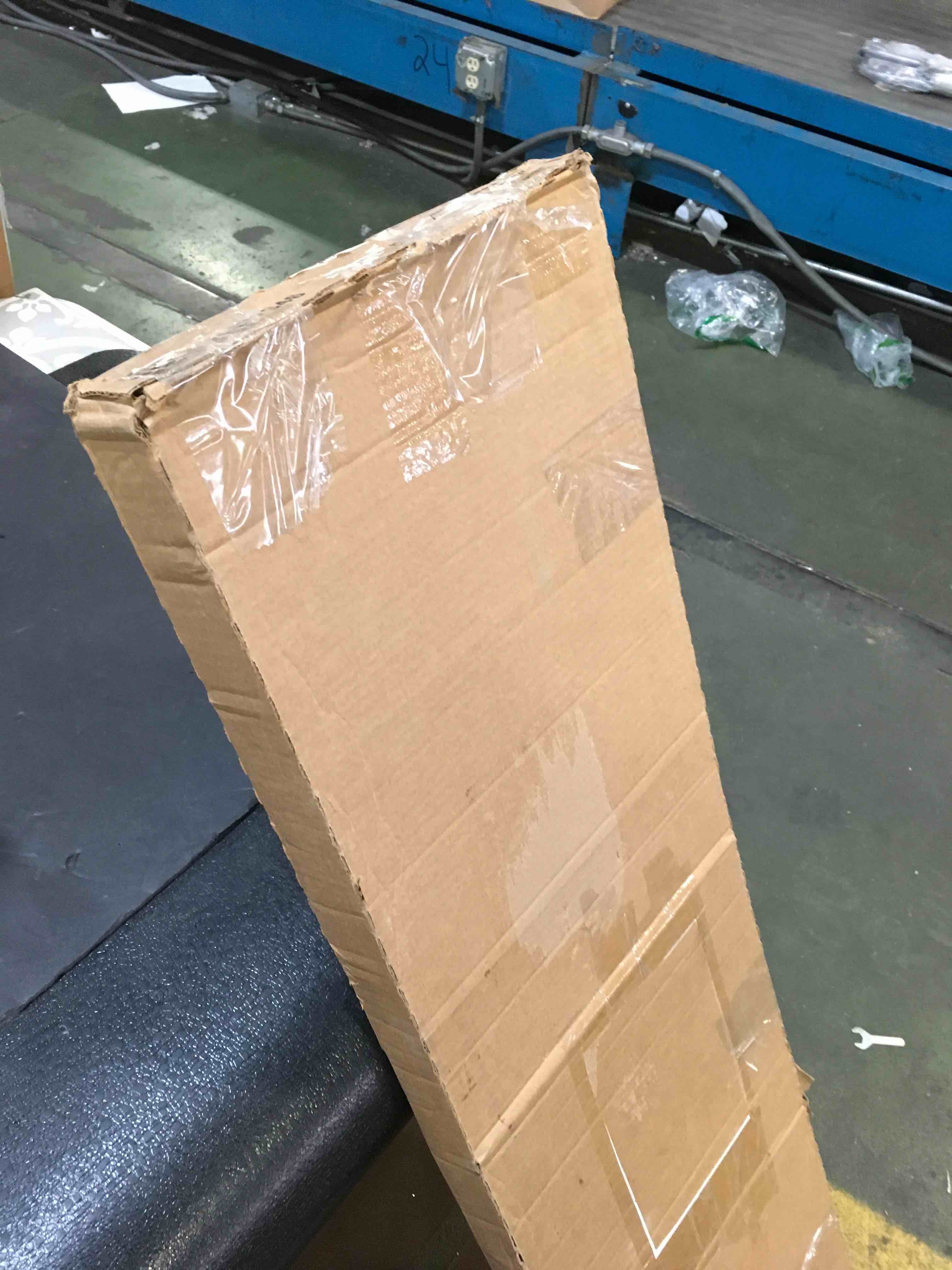 https://s3.amazonaws.com/lotting-images-prod/bidfta/BLU5322732_1687958178108.jpeg