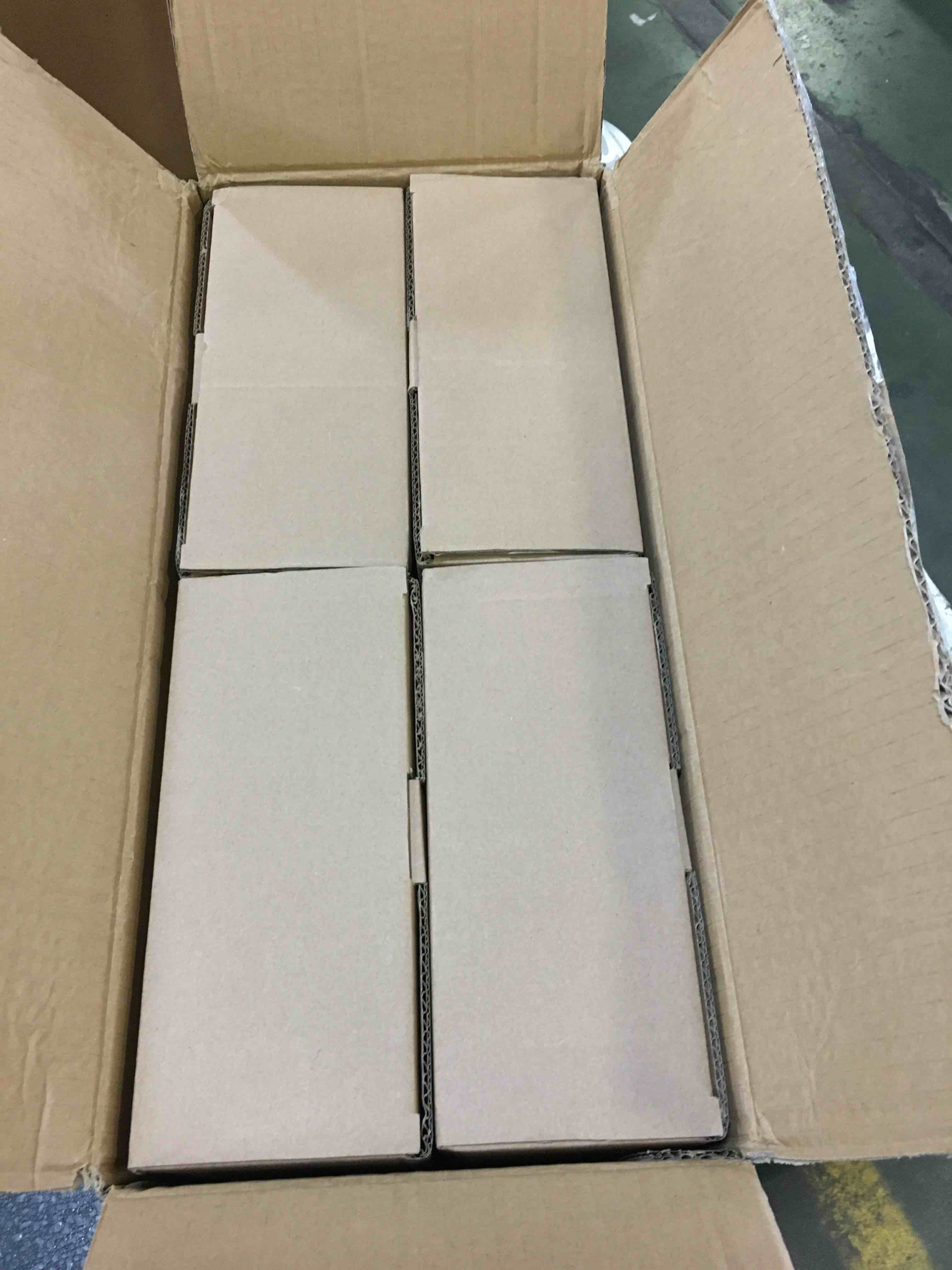 https://s3.amazonaws.com/lotting-images-prod/bidfta/BLU5322814_1687974494756.jpeg