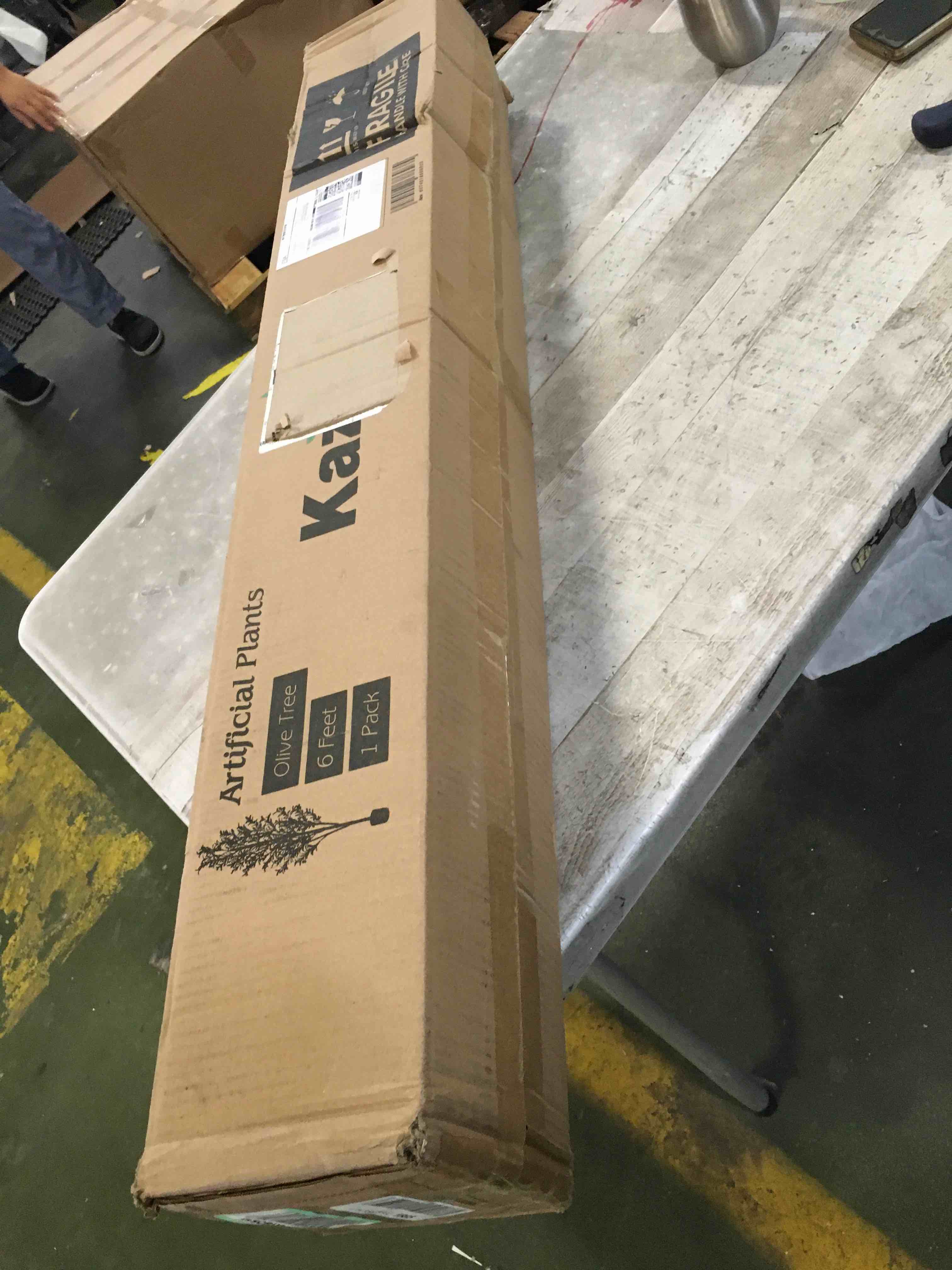 https://s3.amazonaws.com/lotting-images-prod/bidfta/BLU5322894_1688045881178.jpeg