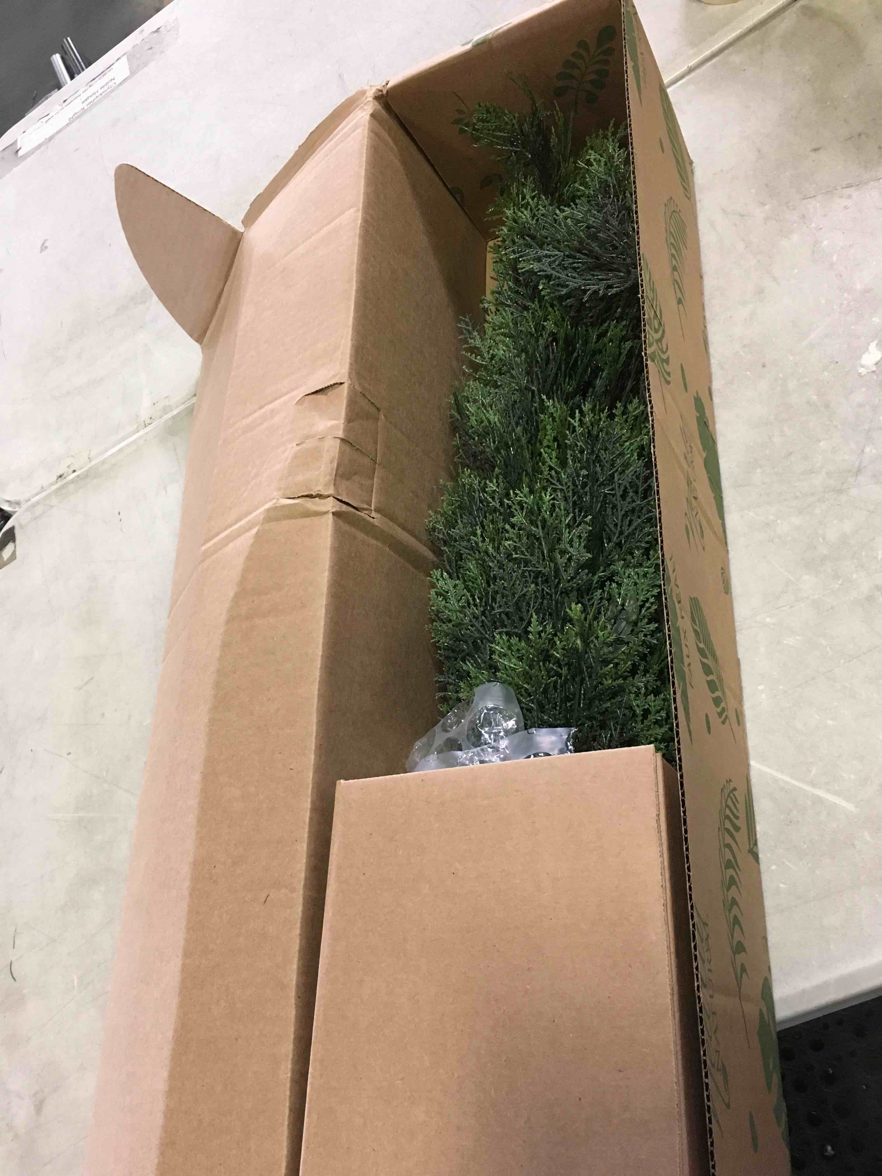 https://s3.amazonaws.com/lotting-images-prod/bidfta/BLU5323036_1688130374232.jpeg