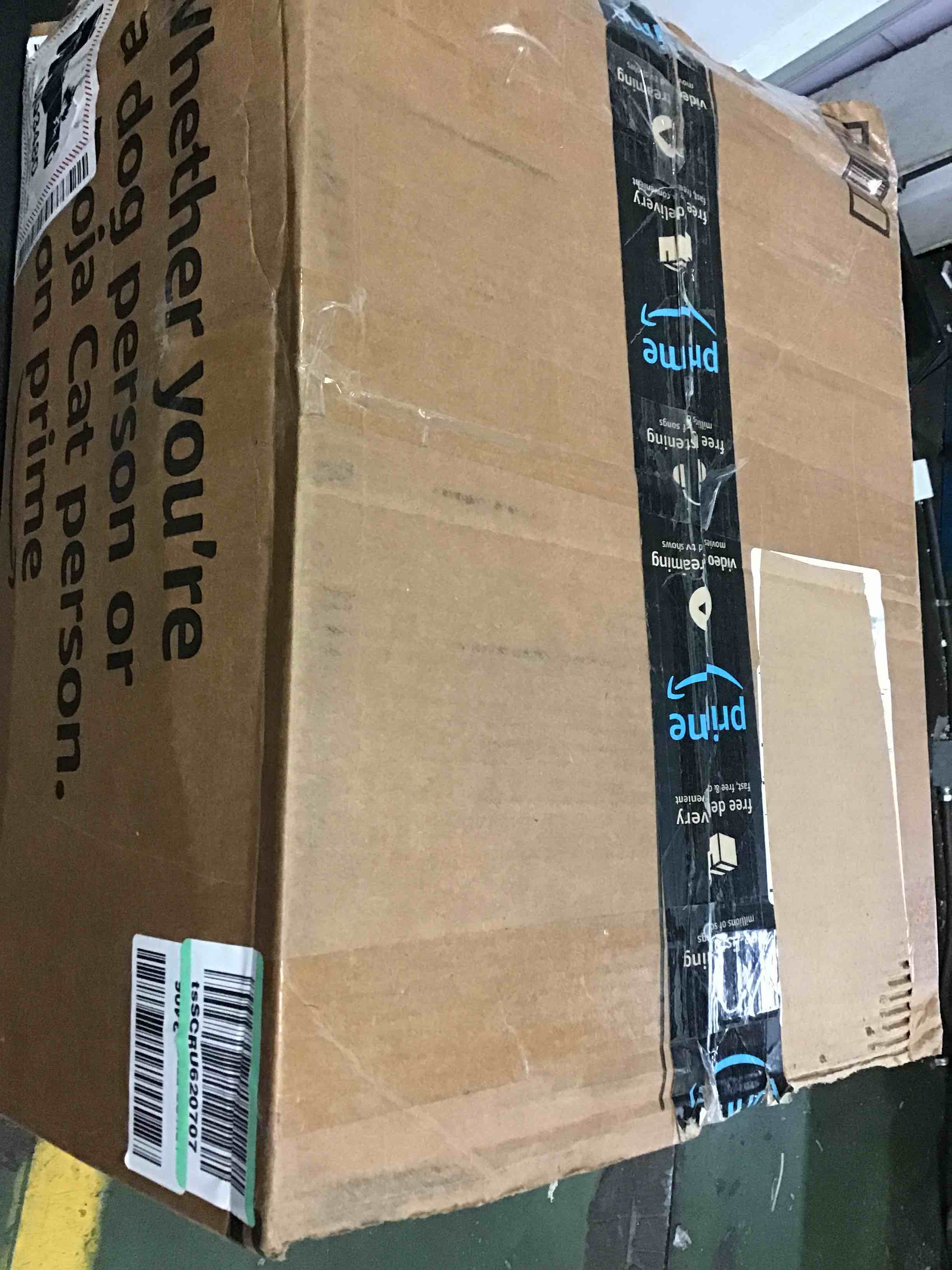 https://s3.amazonaws.com/lotting-images-prod/bidfta/BLU5323442_1688567102554.jpeg