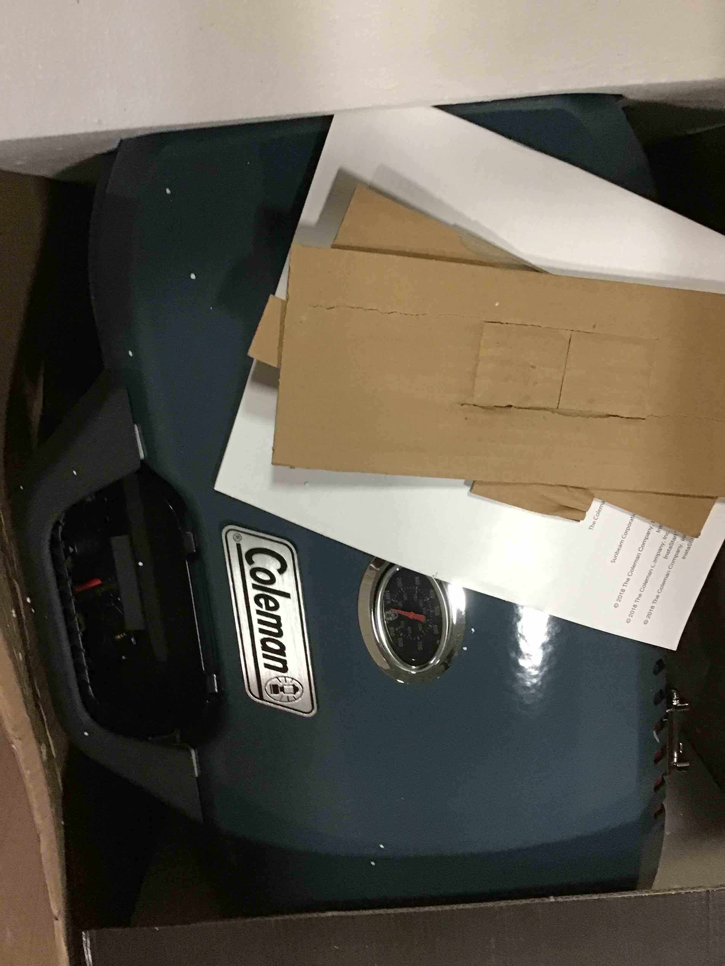 https://s3.amazonaws.com/lotting-images-prod/bidfta/BLU5323648_1688644854030.jpeg