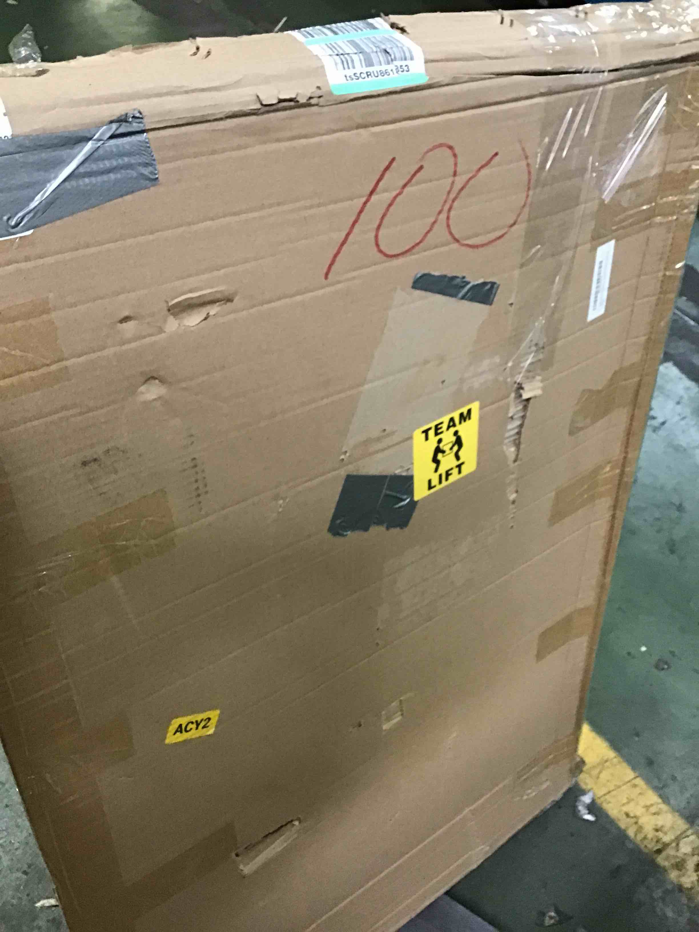 https://s3.amazonaws.com/lotting-images-prod/bidfta/BLU5323709_1688650730752.jpeg